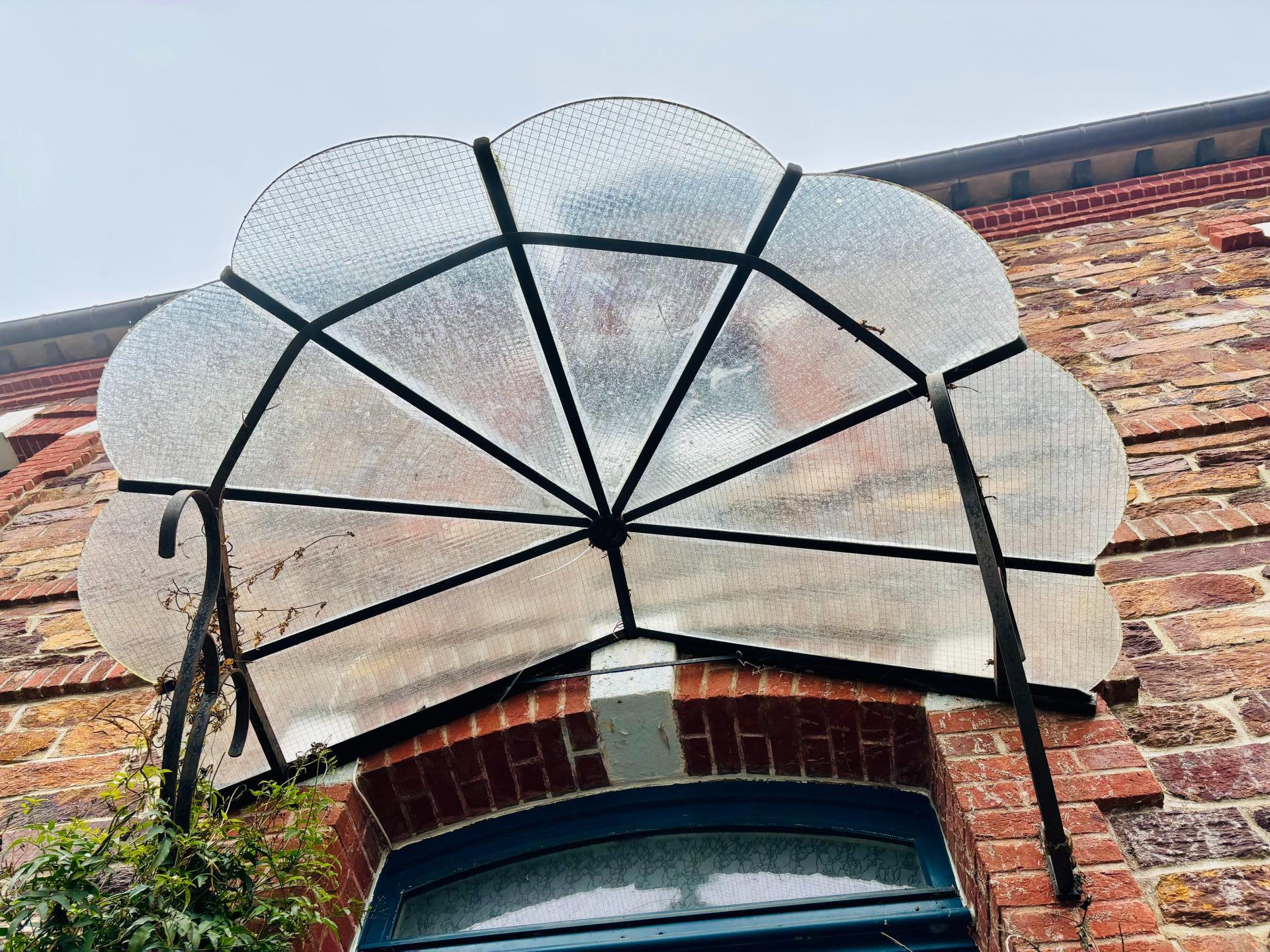 Photo 6 de l'annonce.