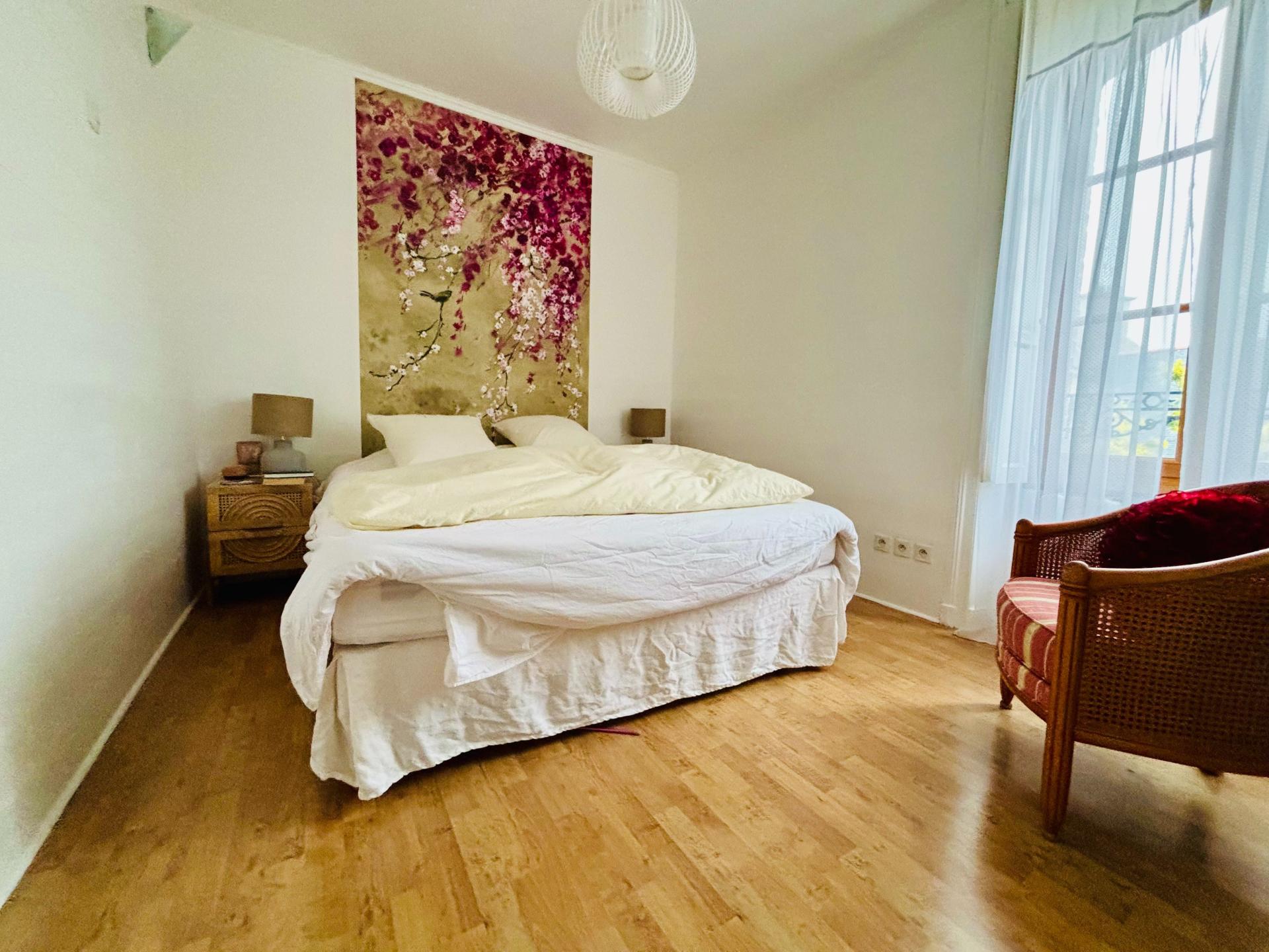 Photo 9 de l'annonce.