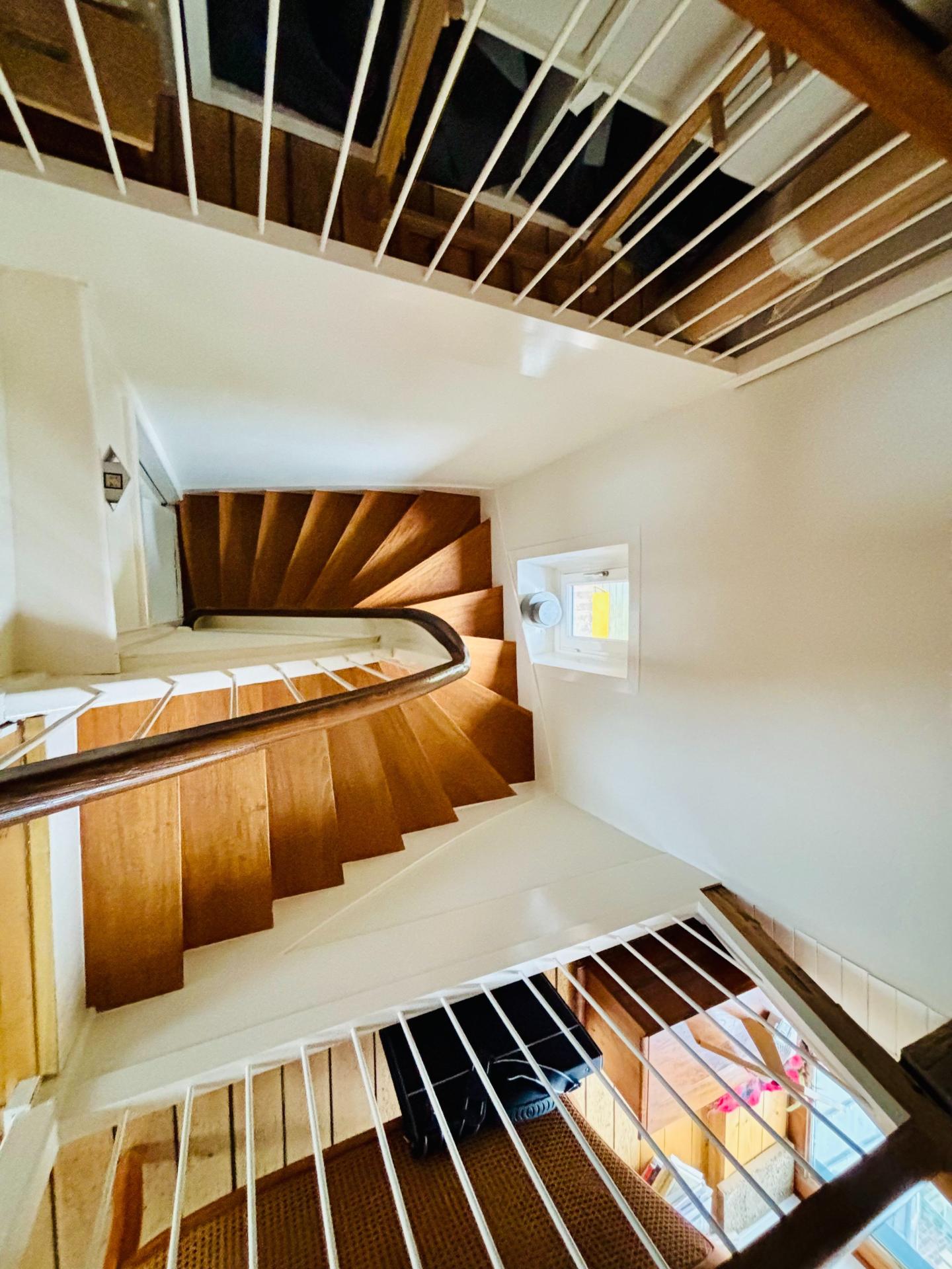 Photo 8 de l'annonce.