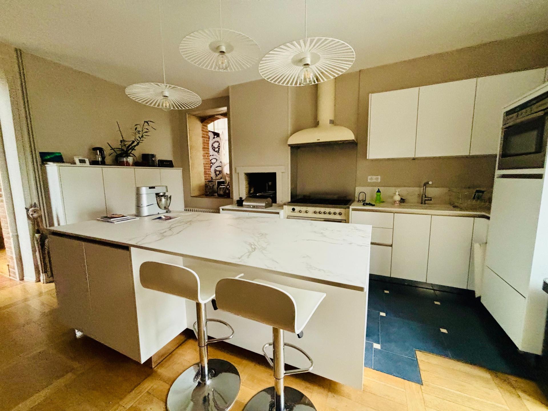 Photo 7 de l'annonce.