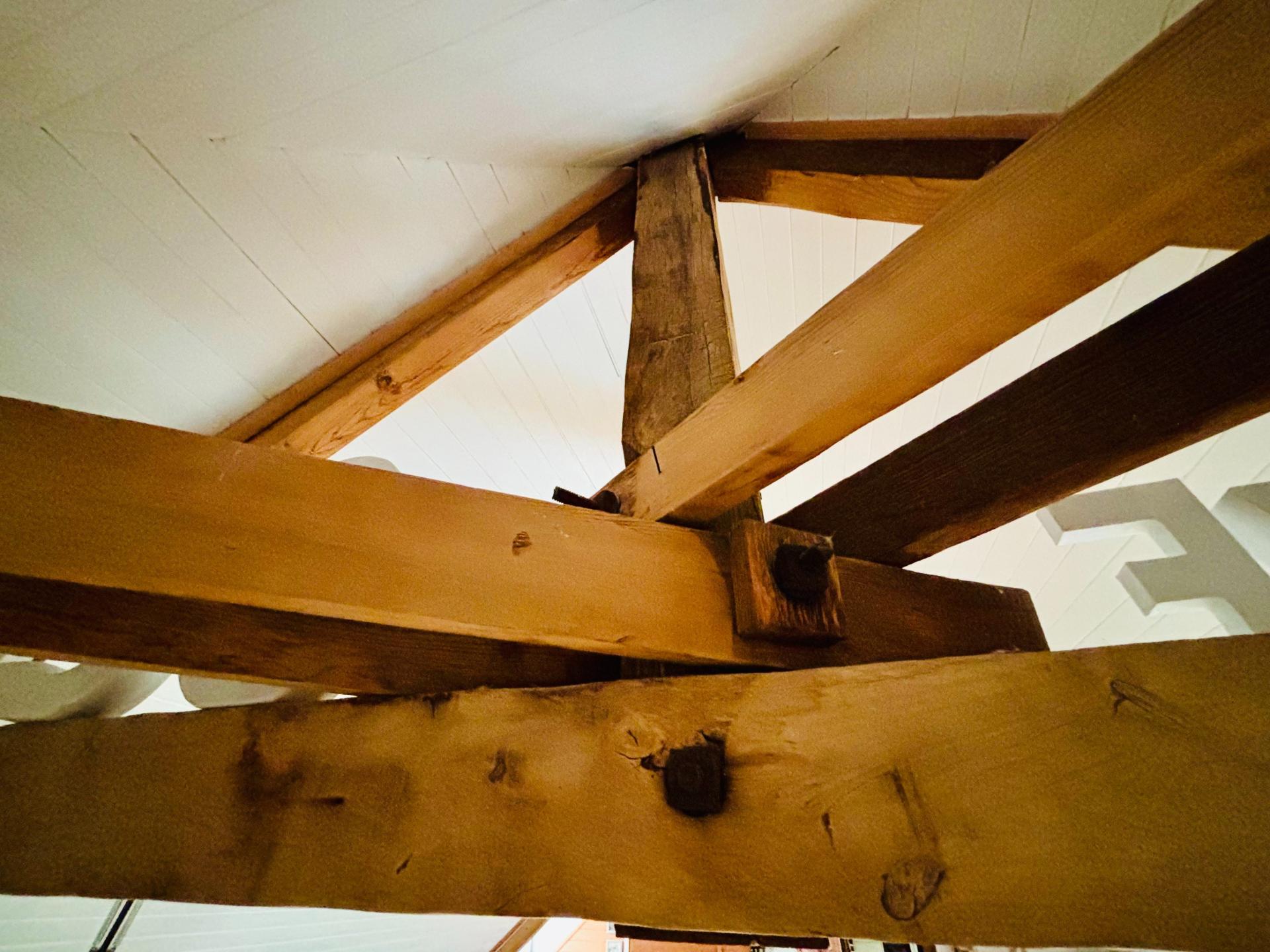 Photo 2 de l'annonce.