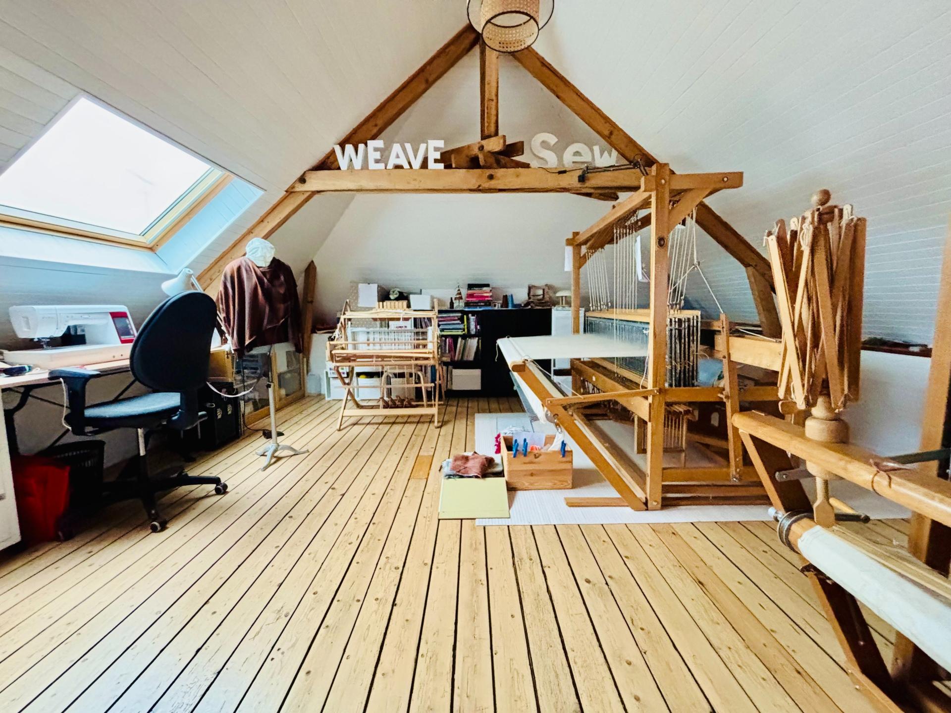 Photo 4 de l'annonce.