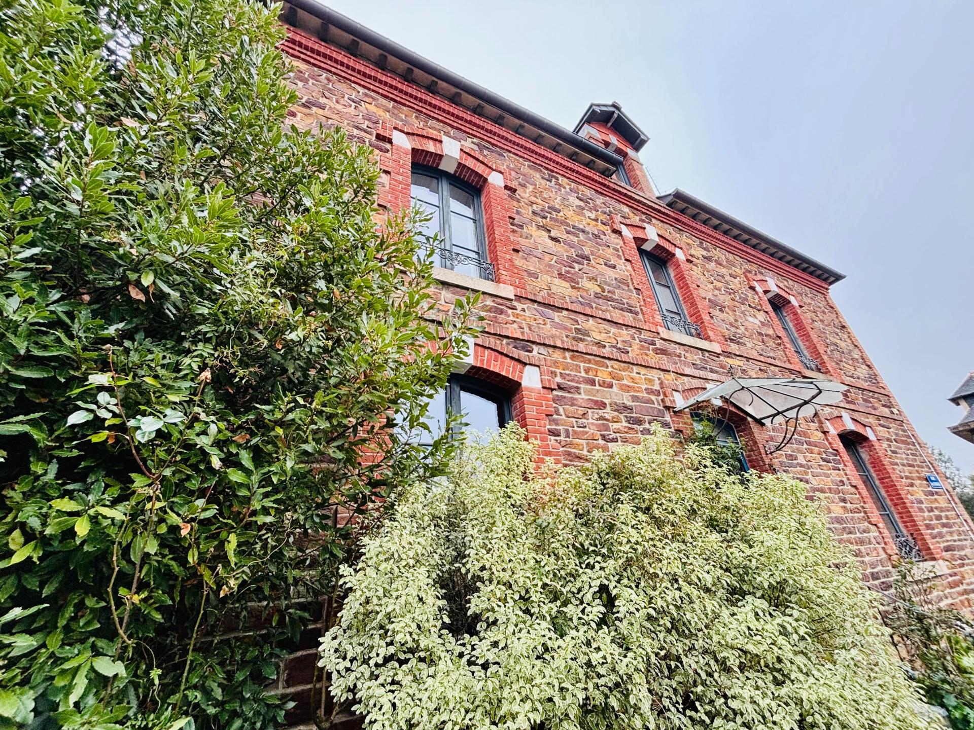 Photo 3 de l'annonce.