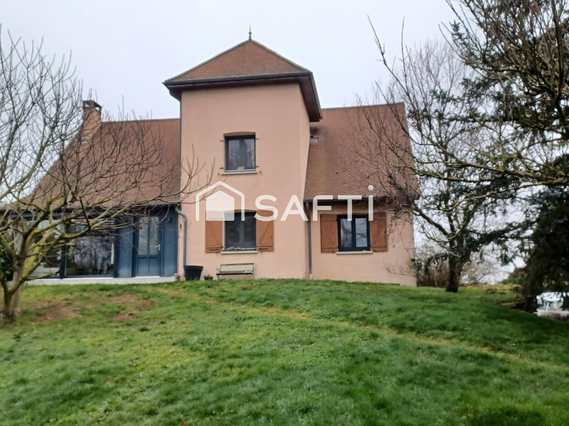 Photo-maison