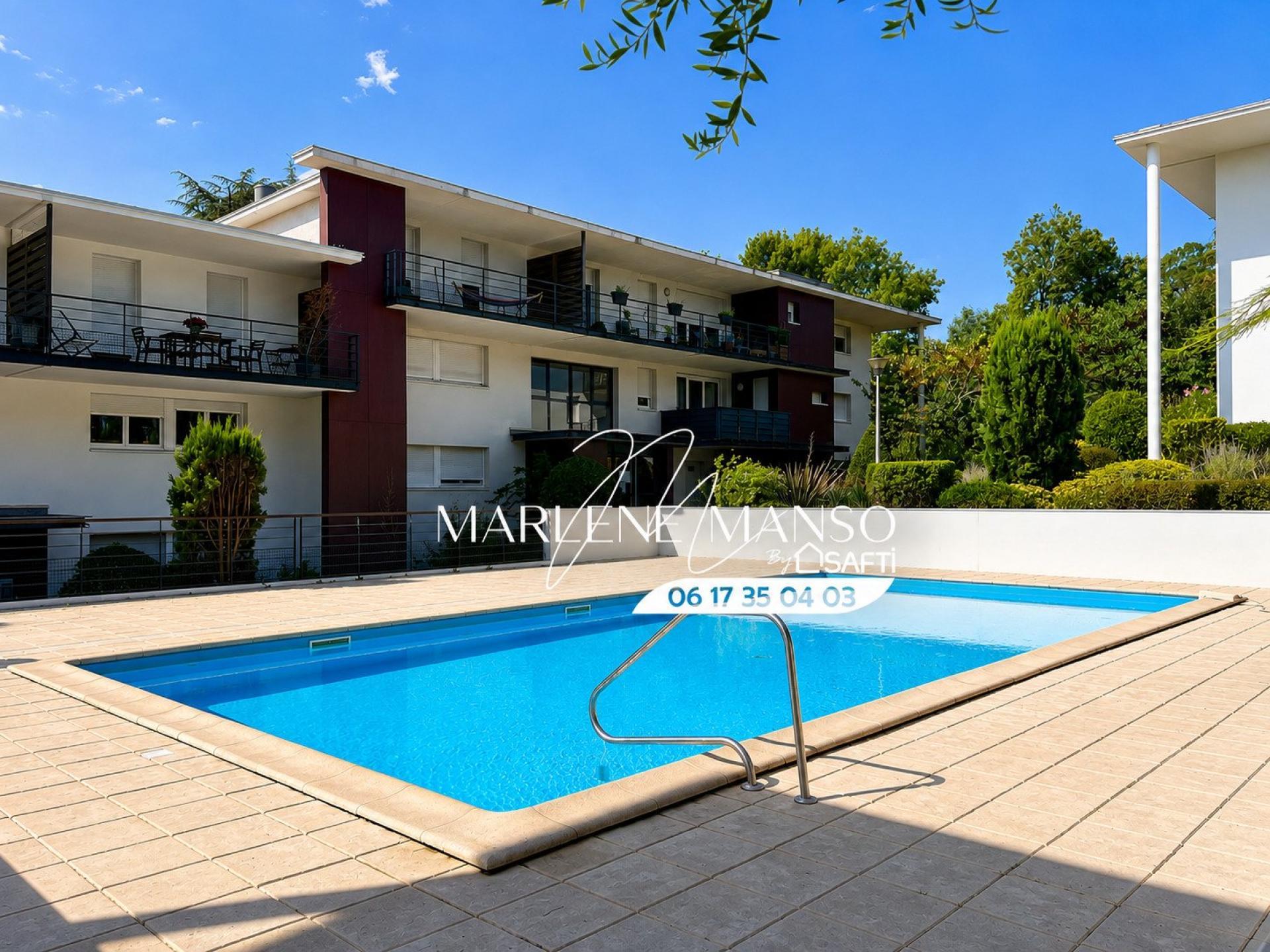 Photo-appartement