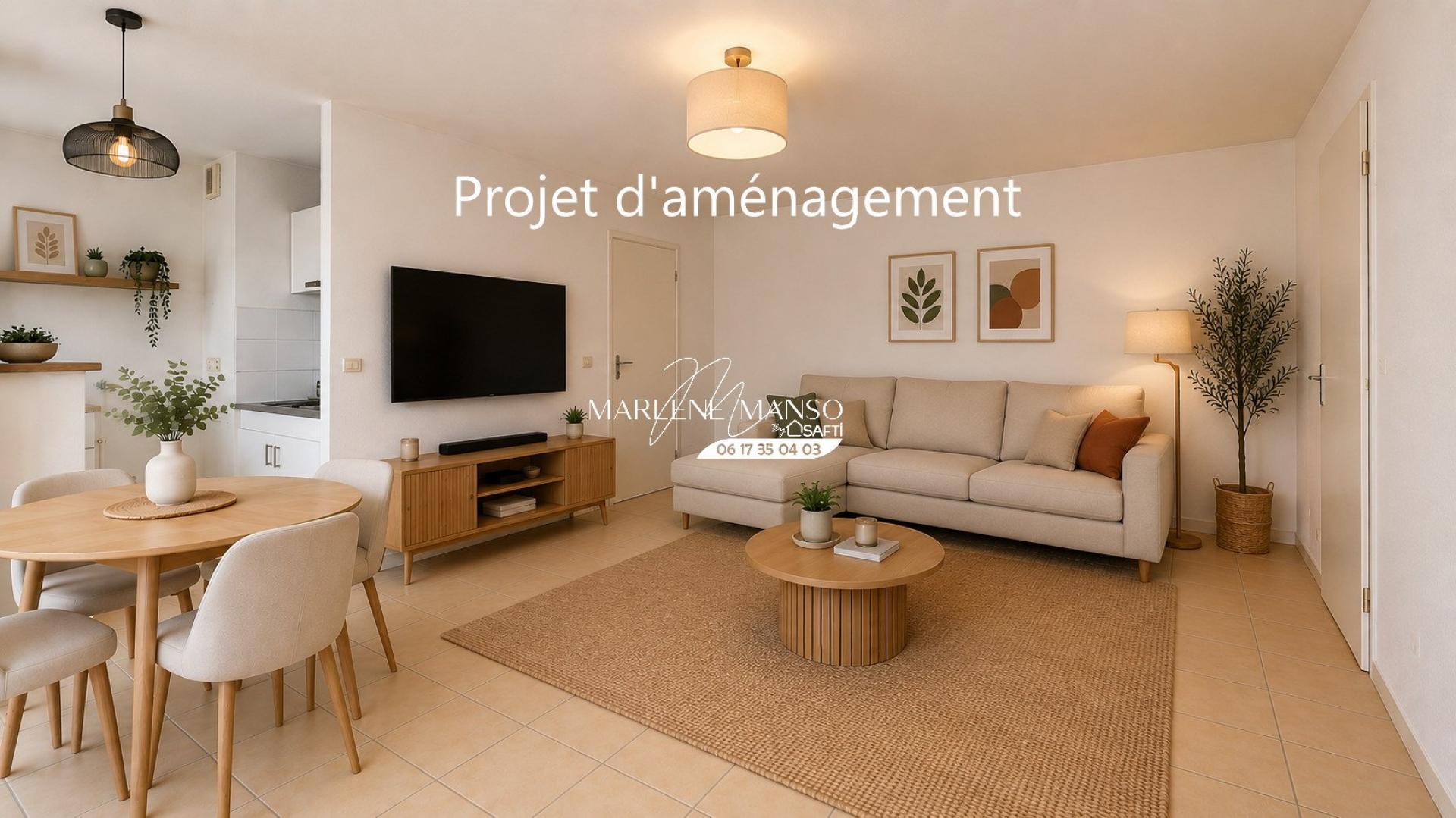 Photo-appartement