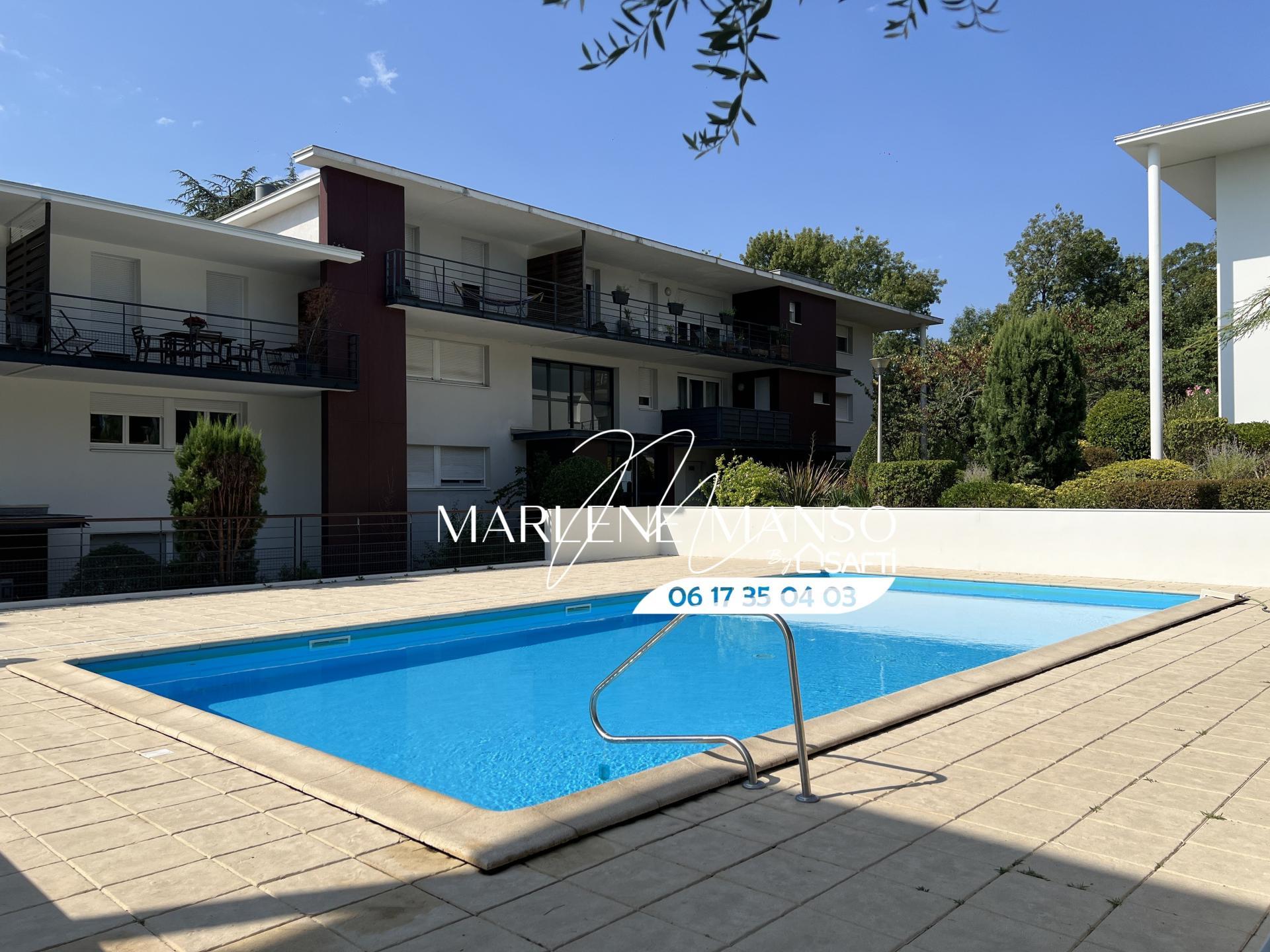 Photo-appartement