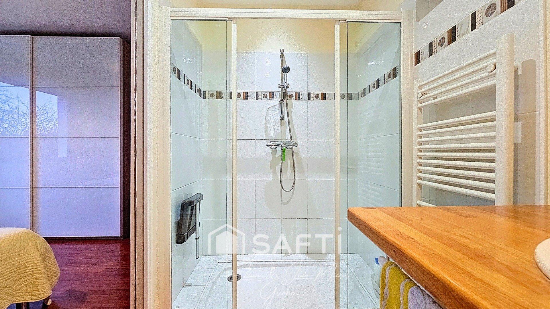 Photo 7 de l'annonce.