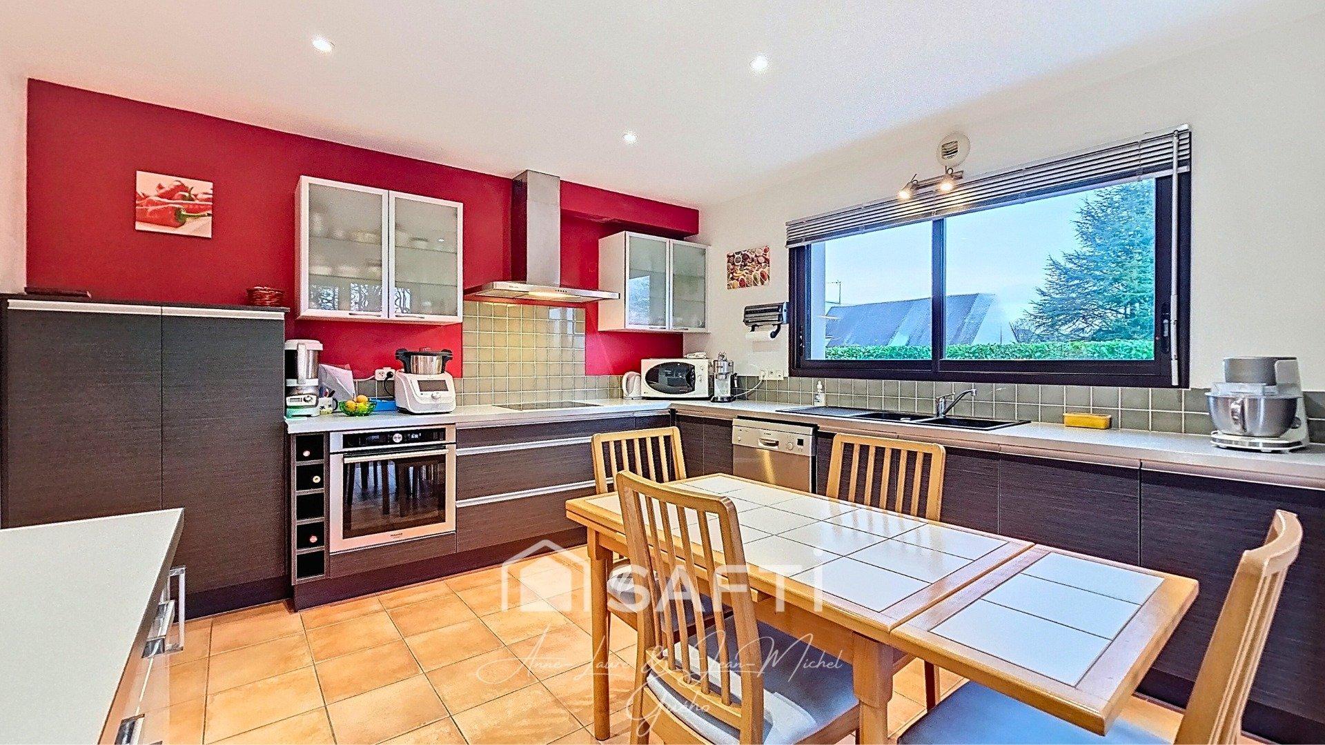 Photo 4 de l'annonce.