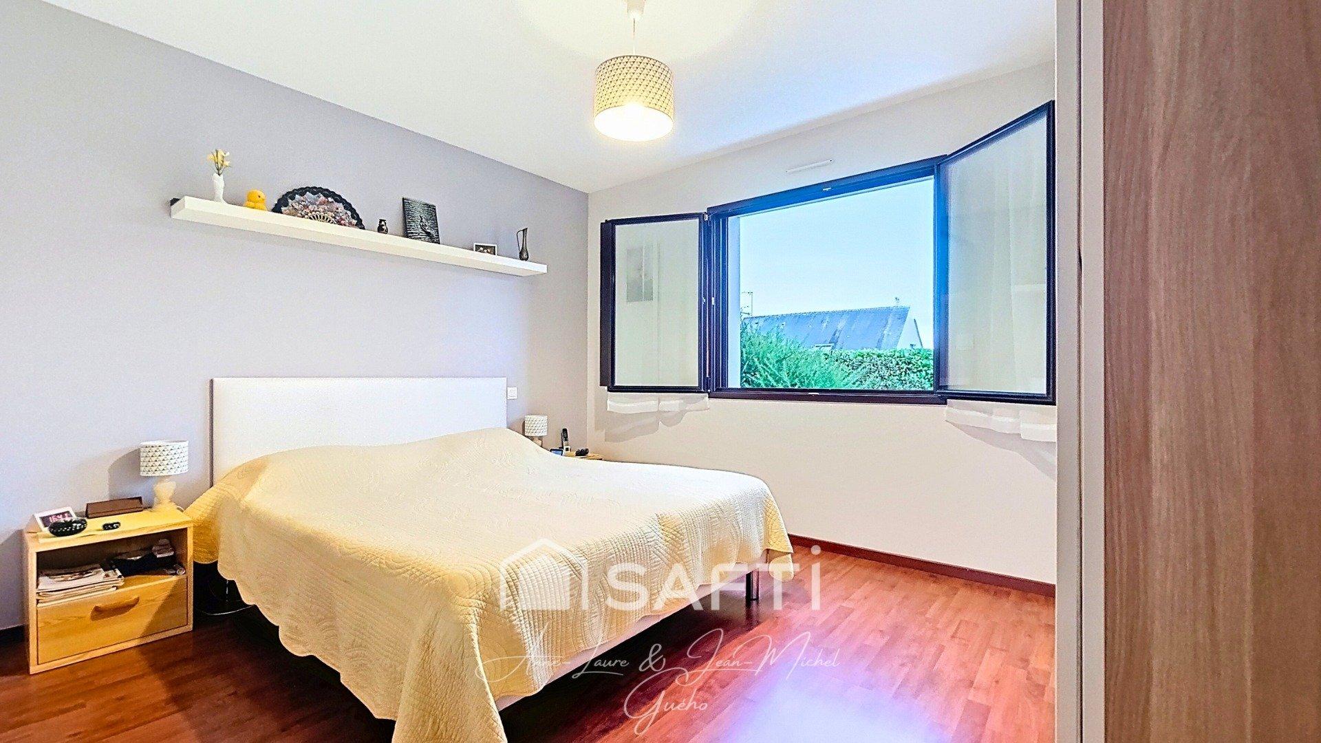 Photo 6 de l'annonce.