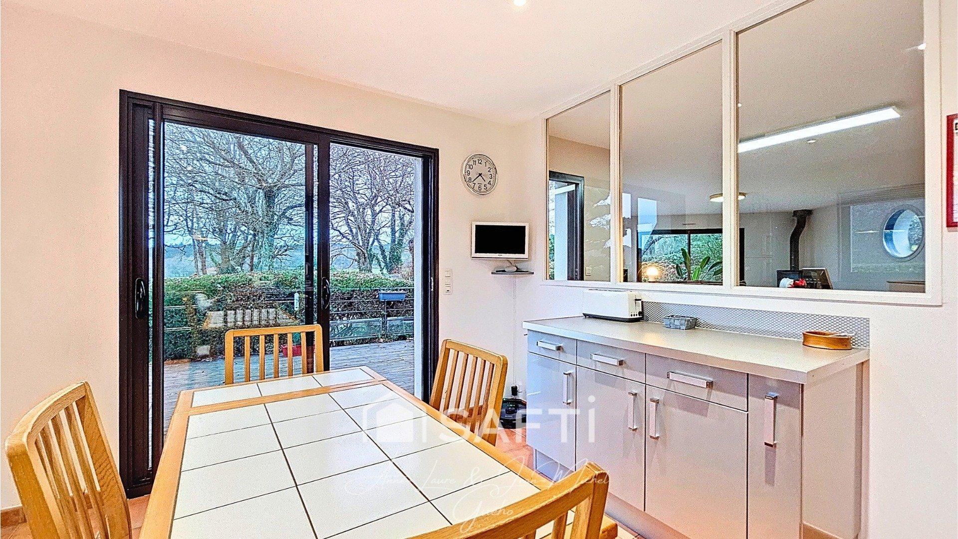 Photo 5 de l'annonce.