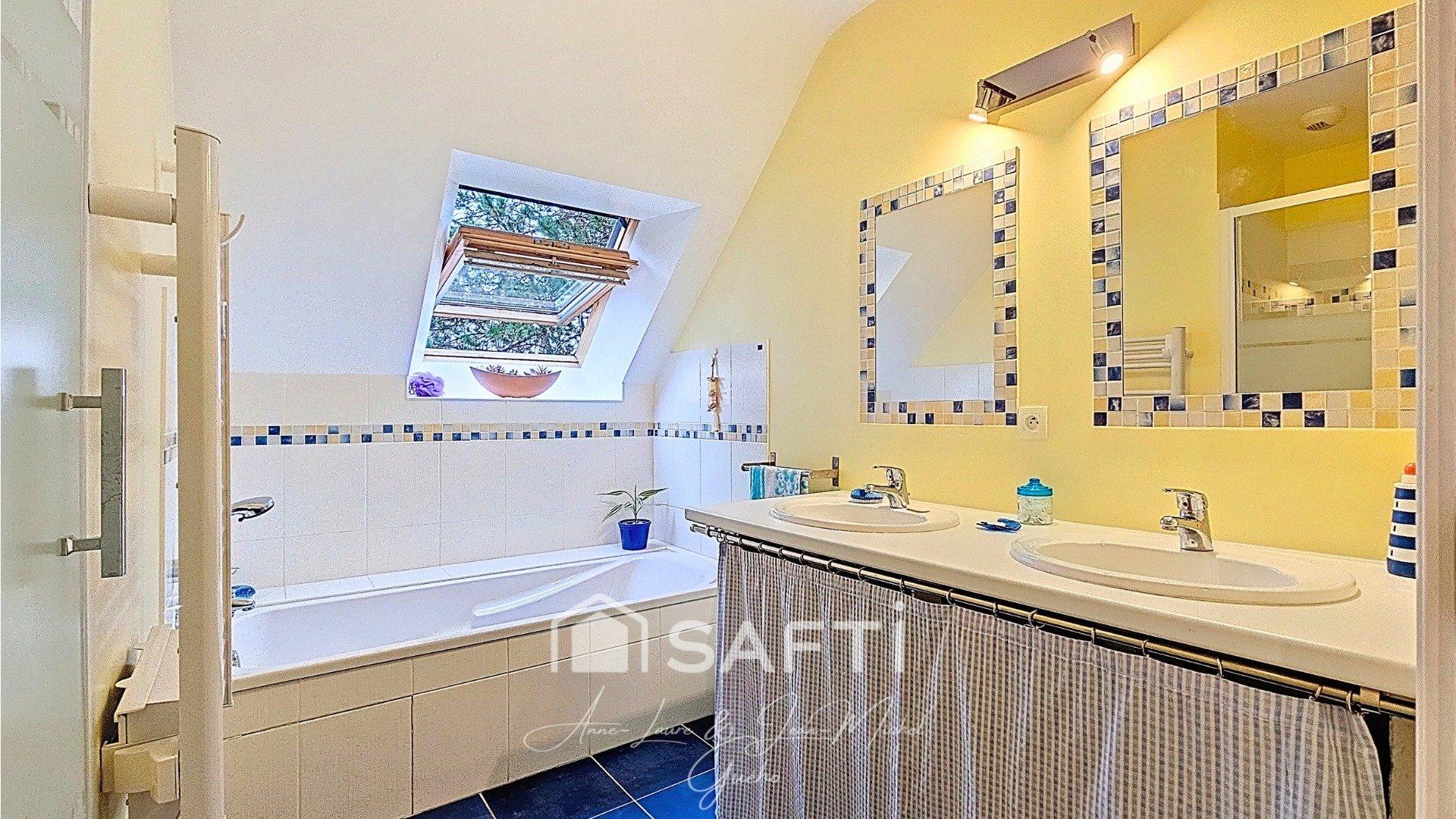 Photo 12 de l'annonce.