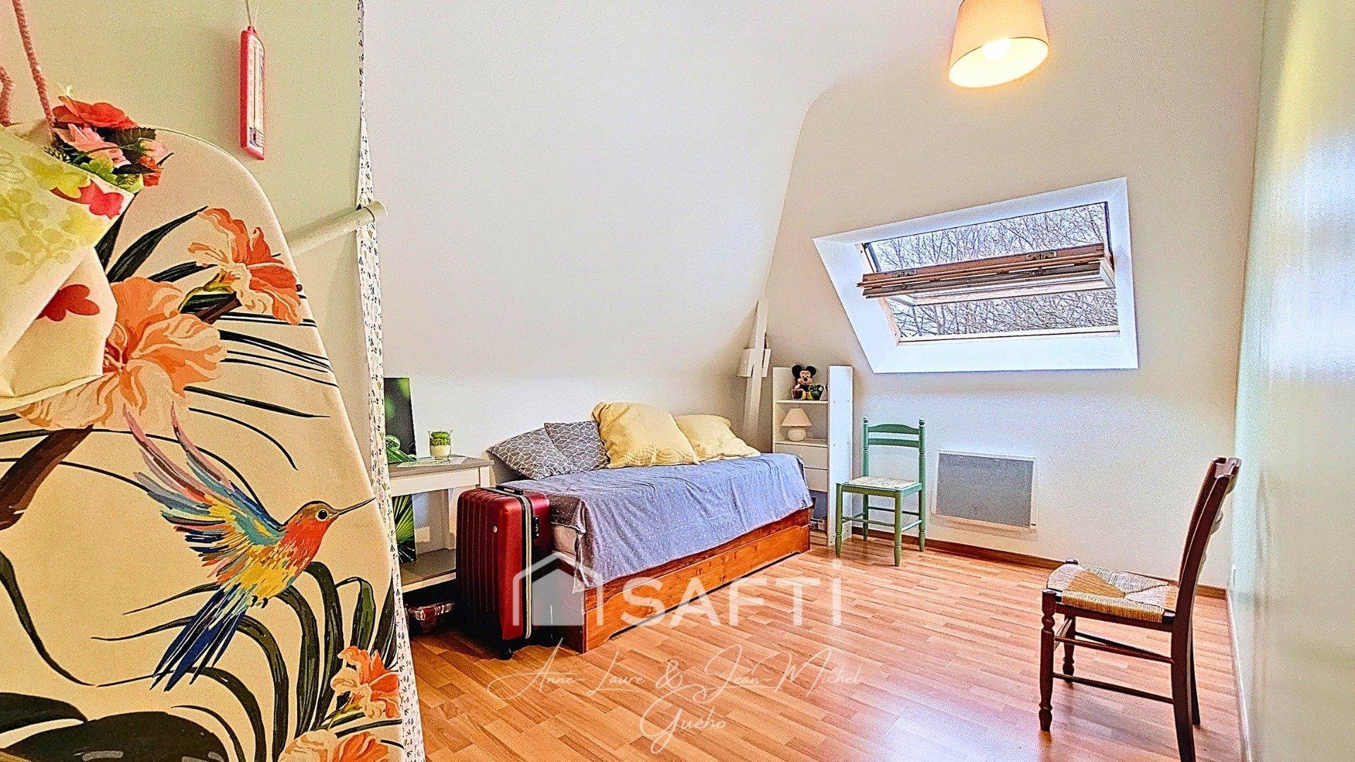 Photo 10 de l'annonce.