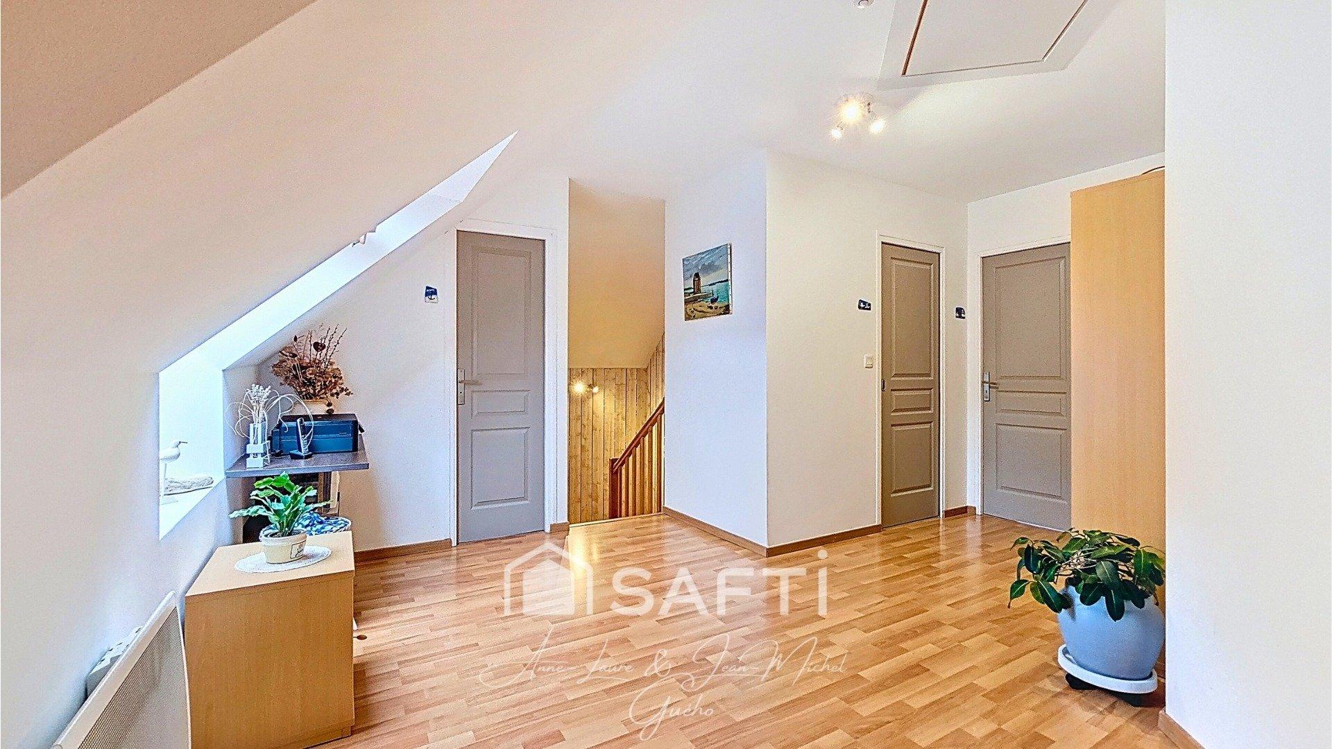 Photo 8 de l'annonce.