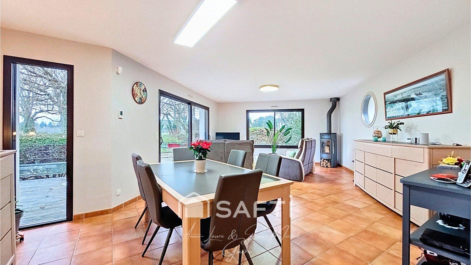 Photo 2 de l'annonce.