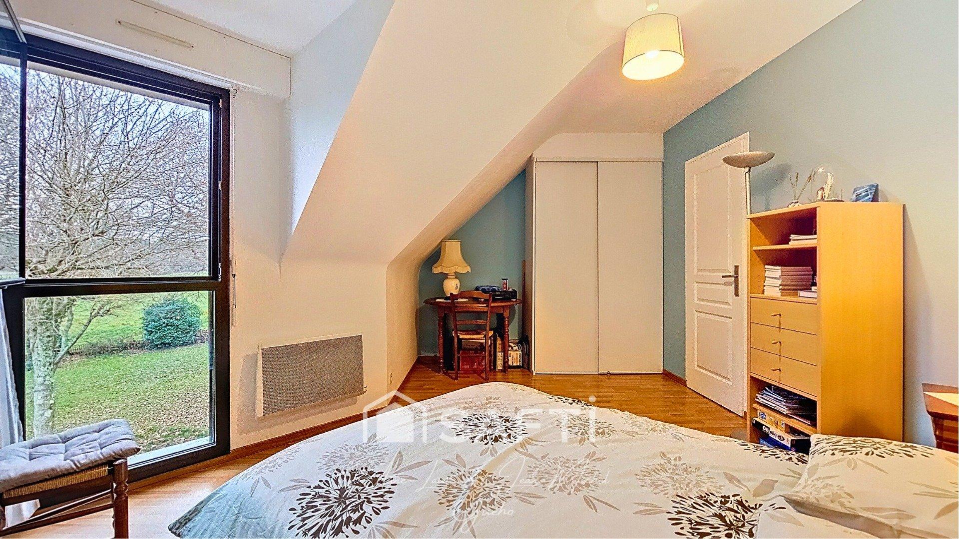 Photo 9 de l'annonce.