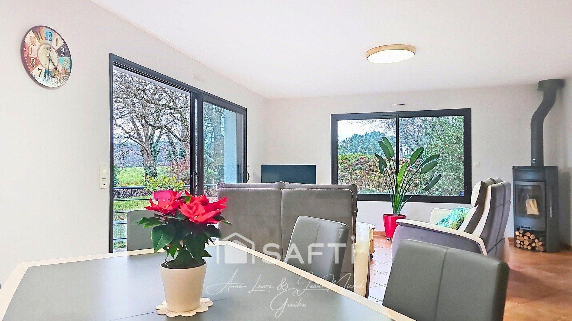 Photo 3 de l'annonce.