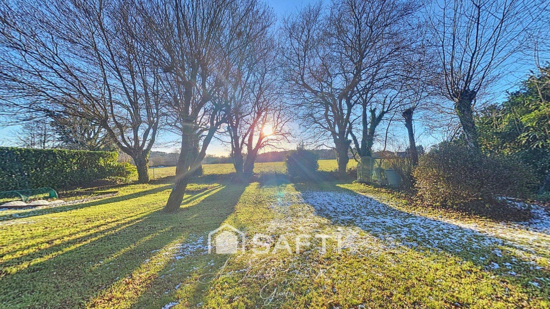 Photo 14 de l'annonce.