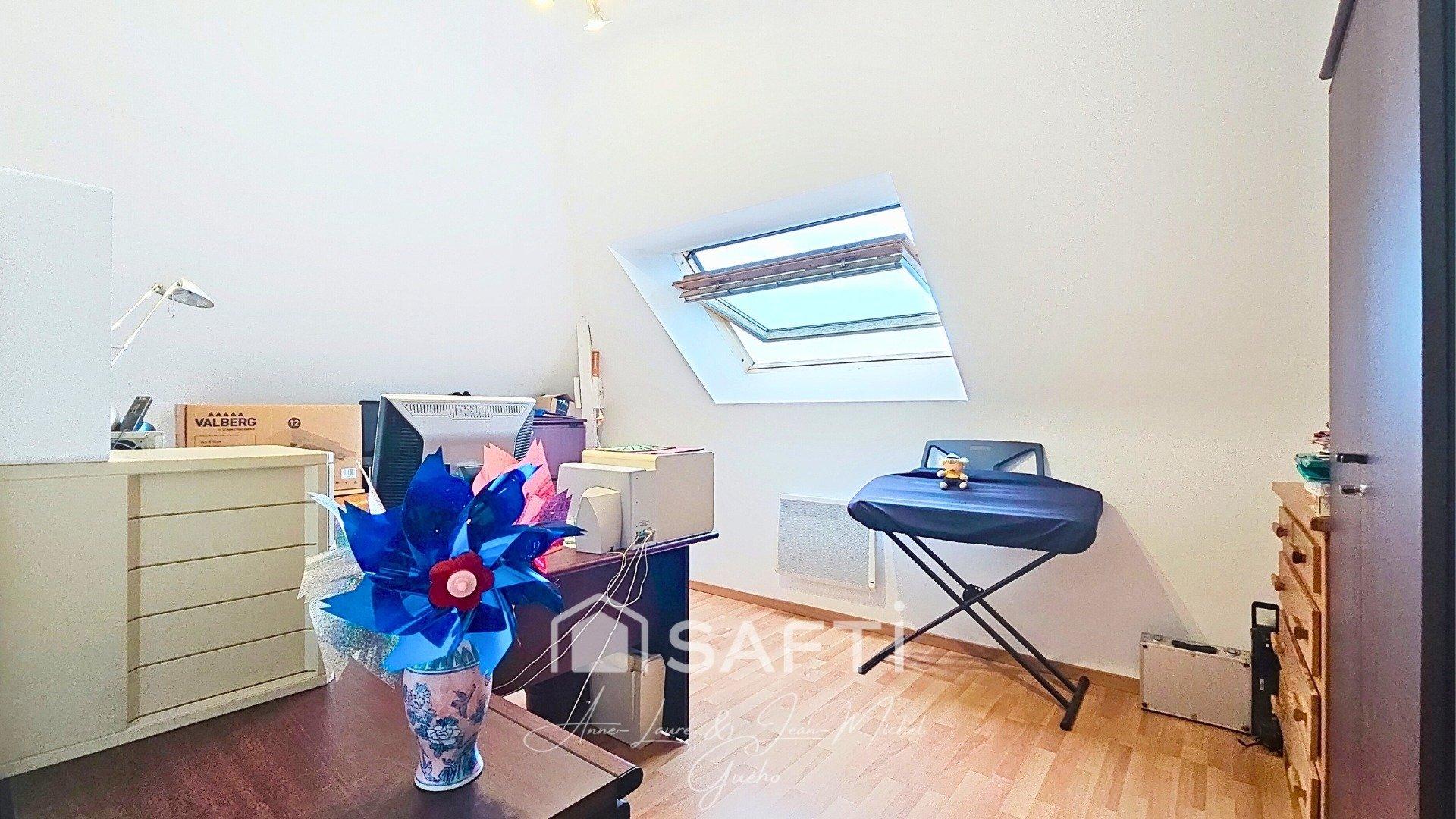 Photo 11 de l'annonce.