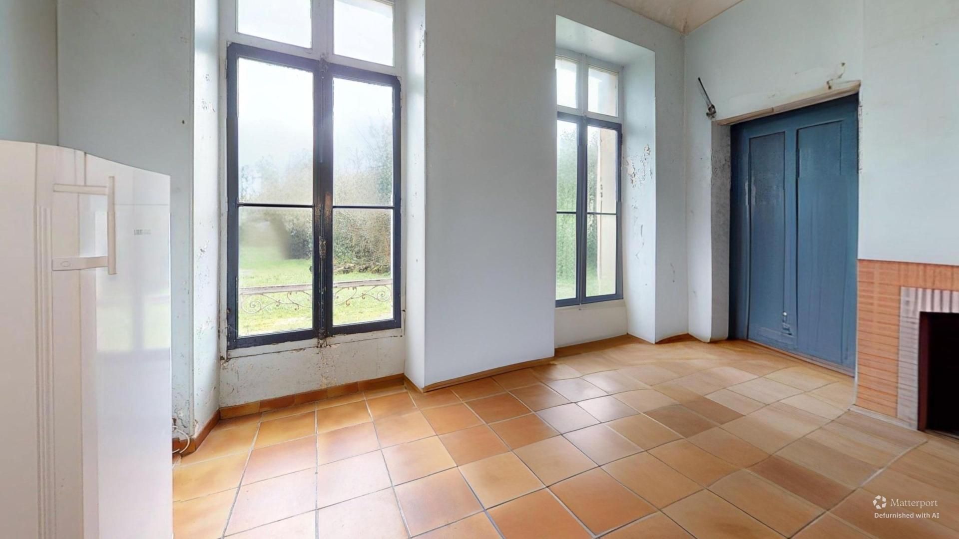 Photo 19 de l'annonce.