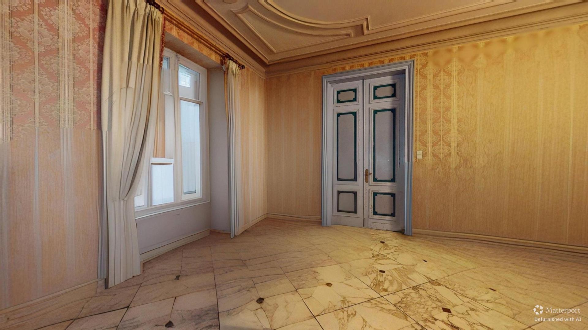 Photo 16 de l'annonce.