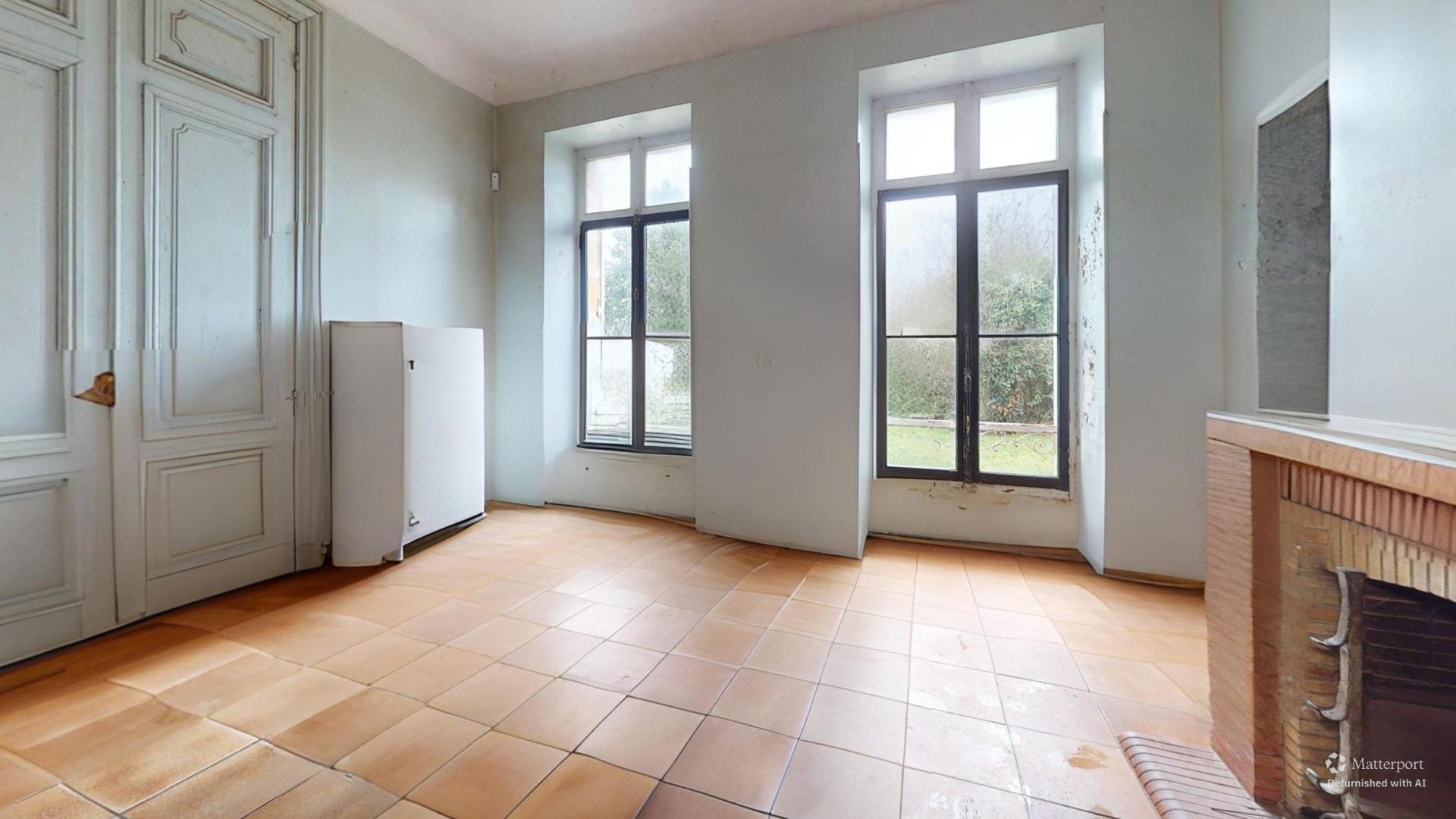 Photo 17 de l'annonce.