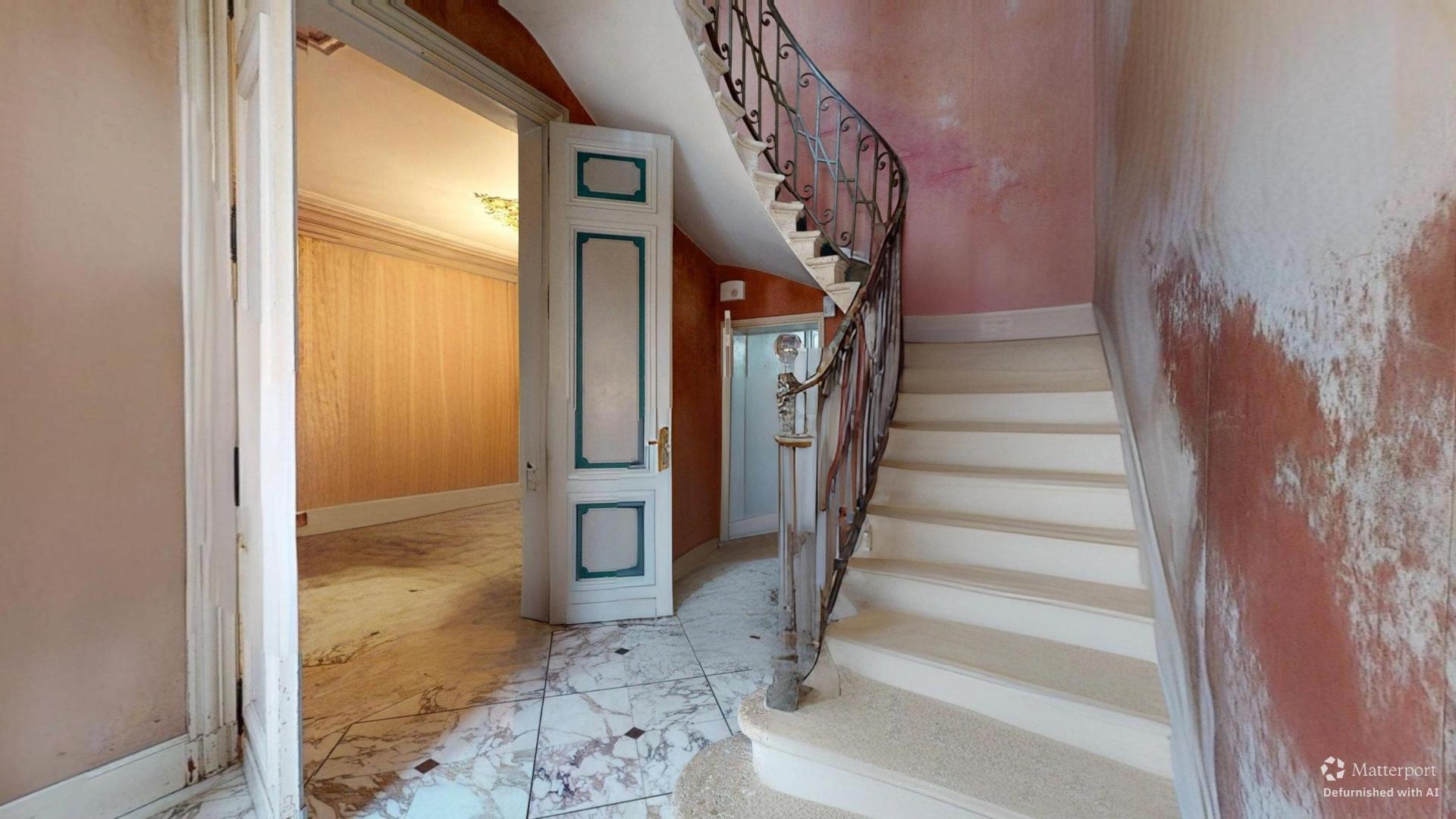 Photo 15 de l'annonce.