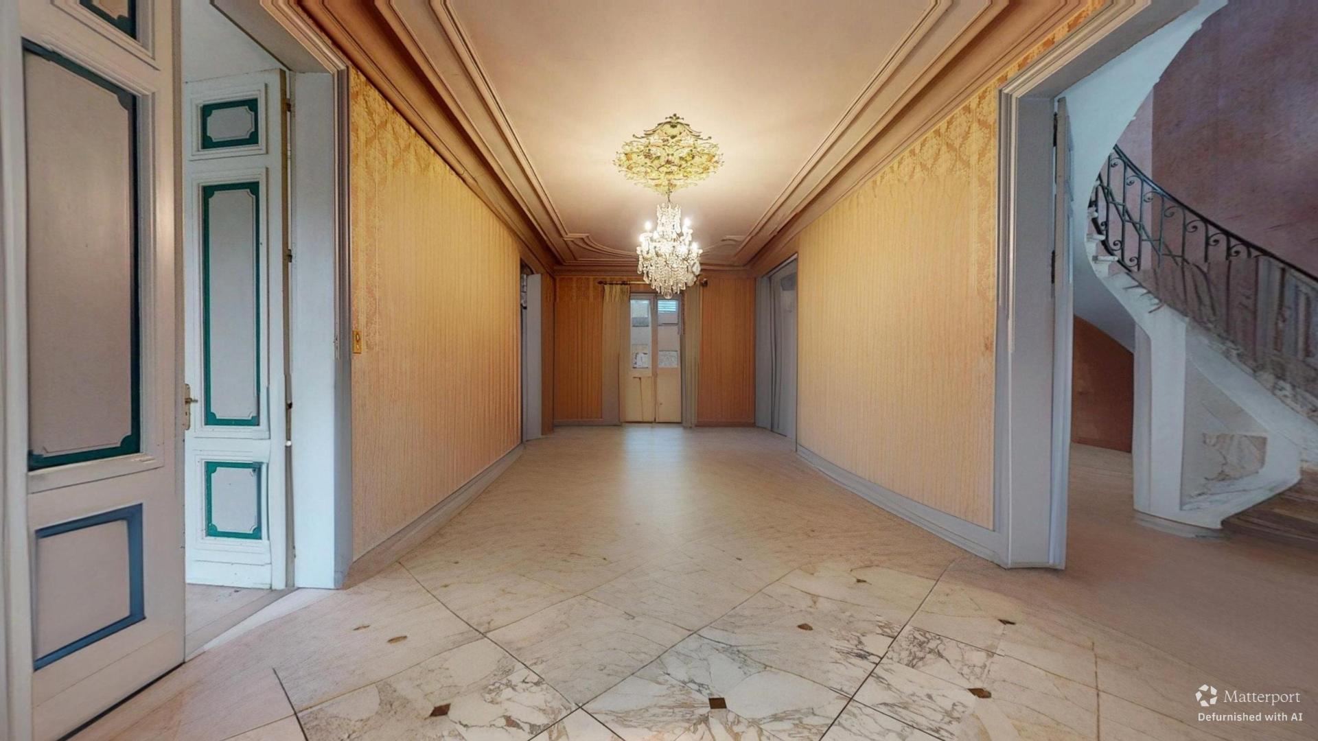 Photo 14 de l'annonce.