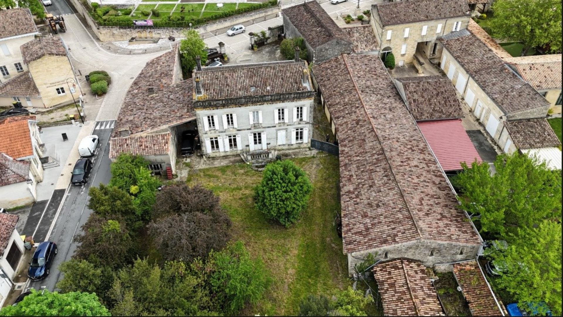 Photo 7 de l'annonce.