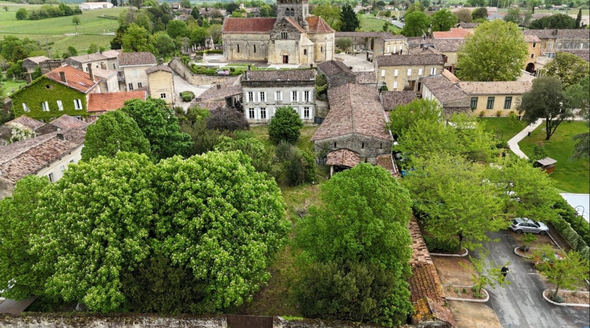 Photo 6 de l'annonce.