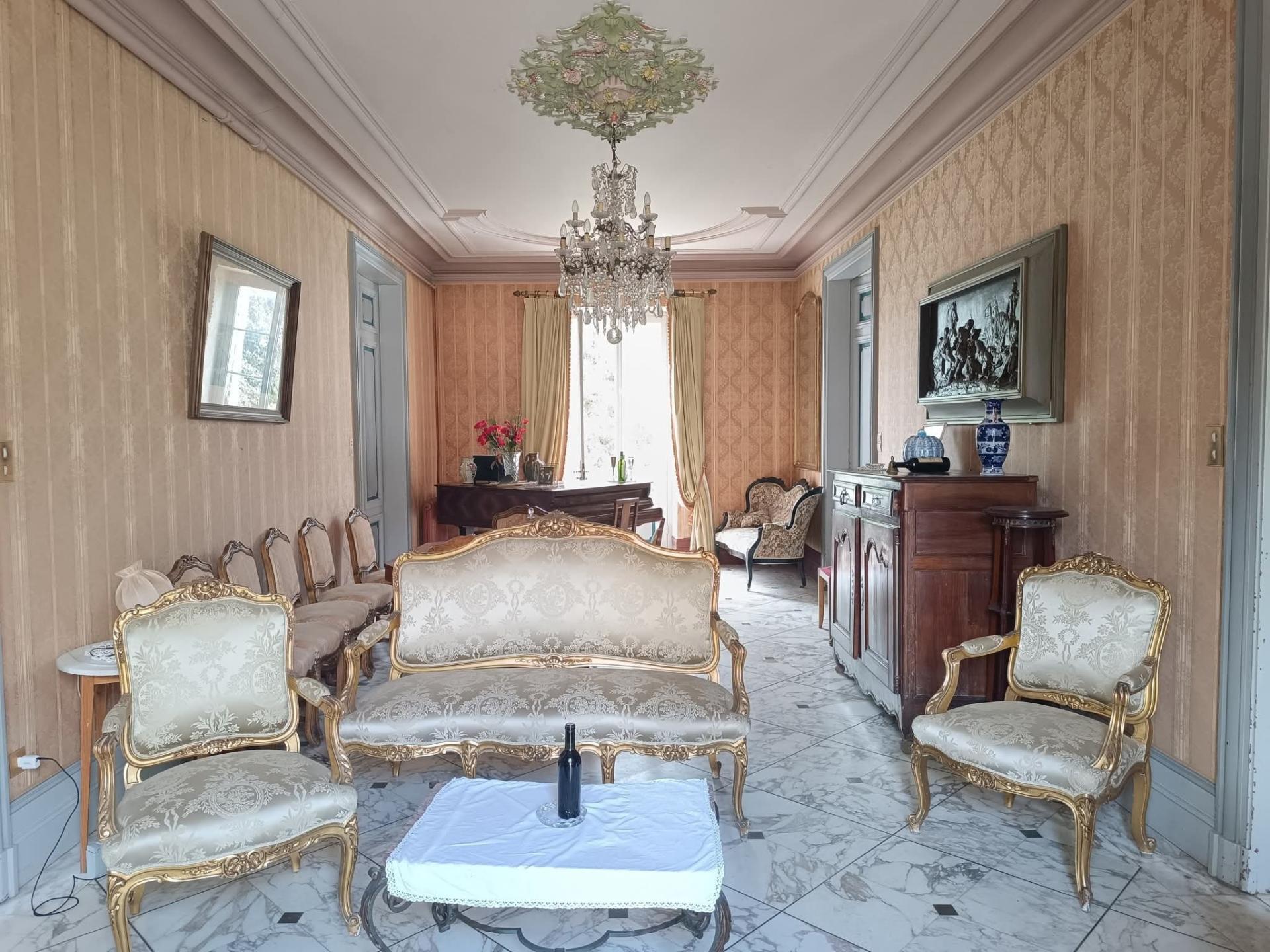 Photo 10 de l'annonce.