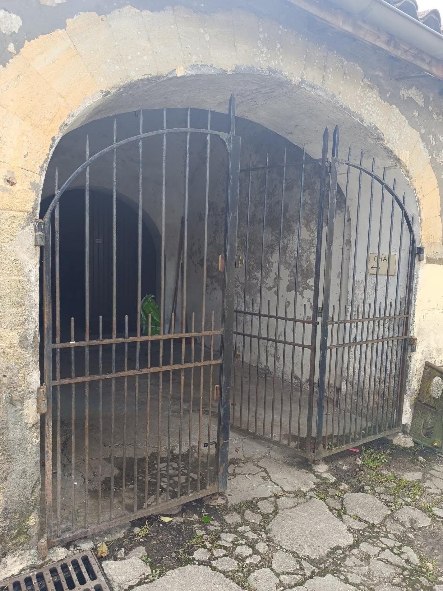 Photo 12 de l'annonce.