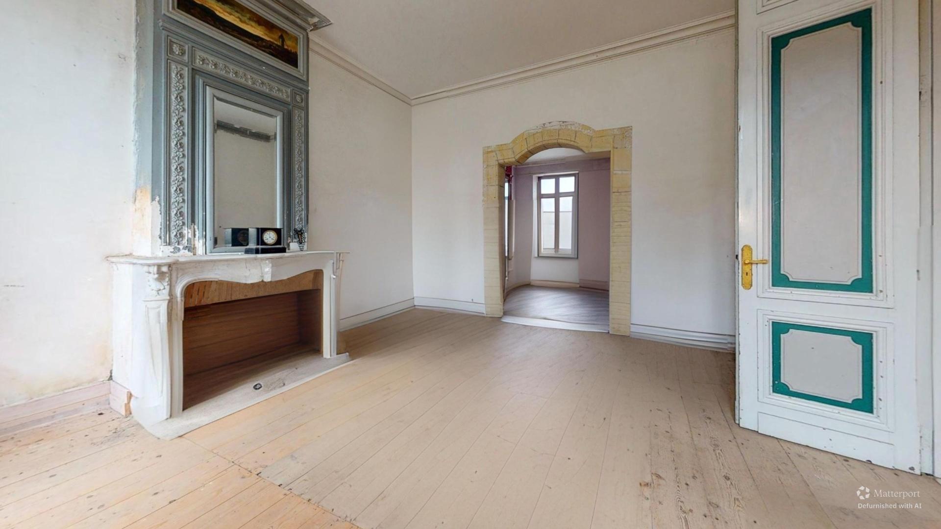 Photo 18 de l'annonce.