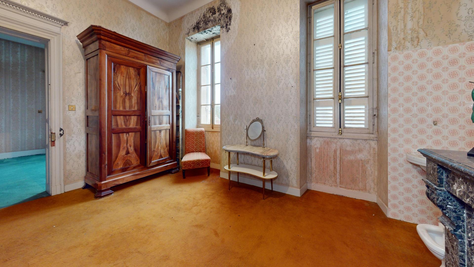 Photo 13 de l'annonce.