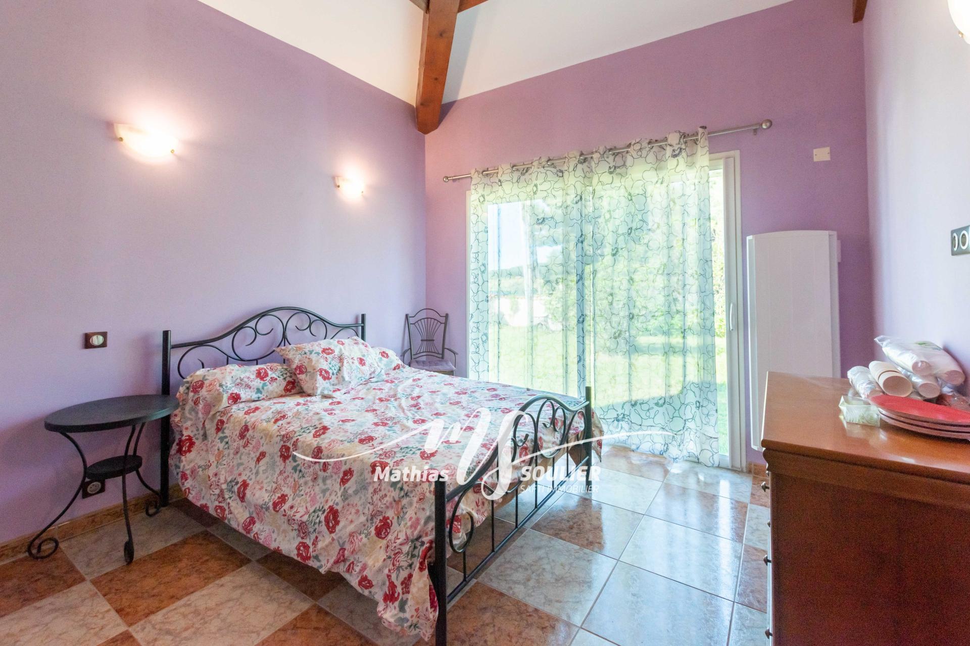 Photo 6 de l'annonce.