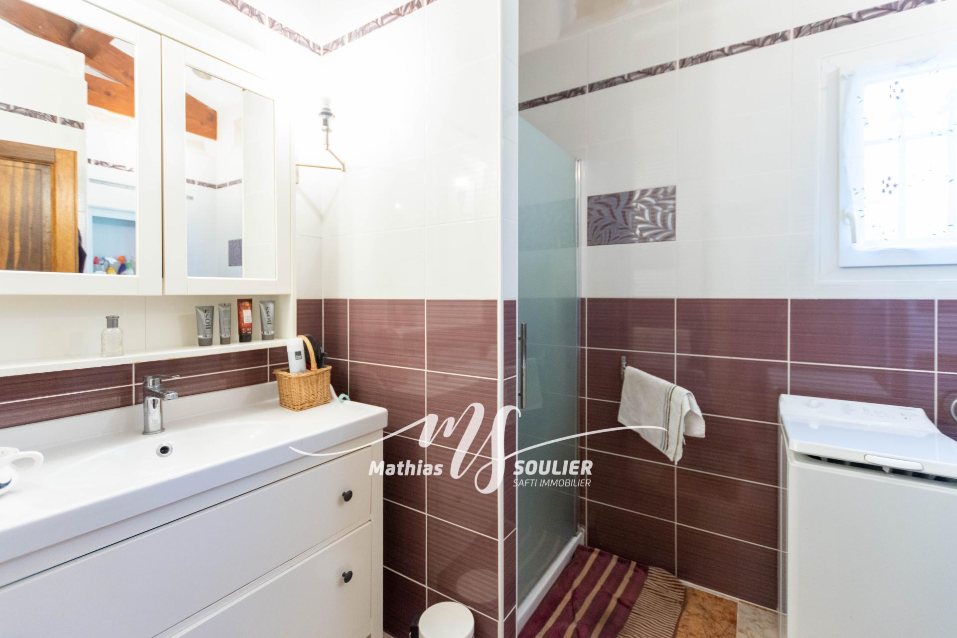 Photo 7 de l'annonce.