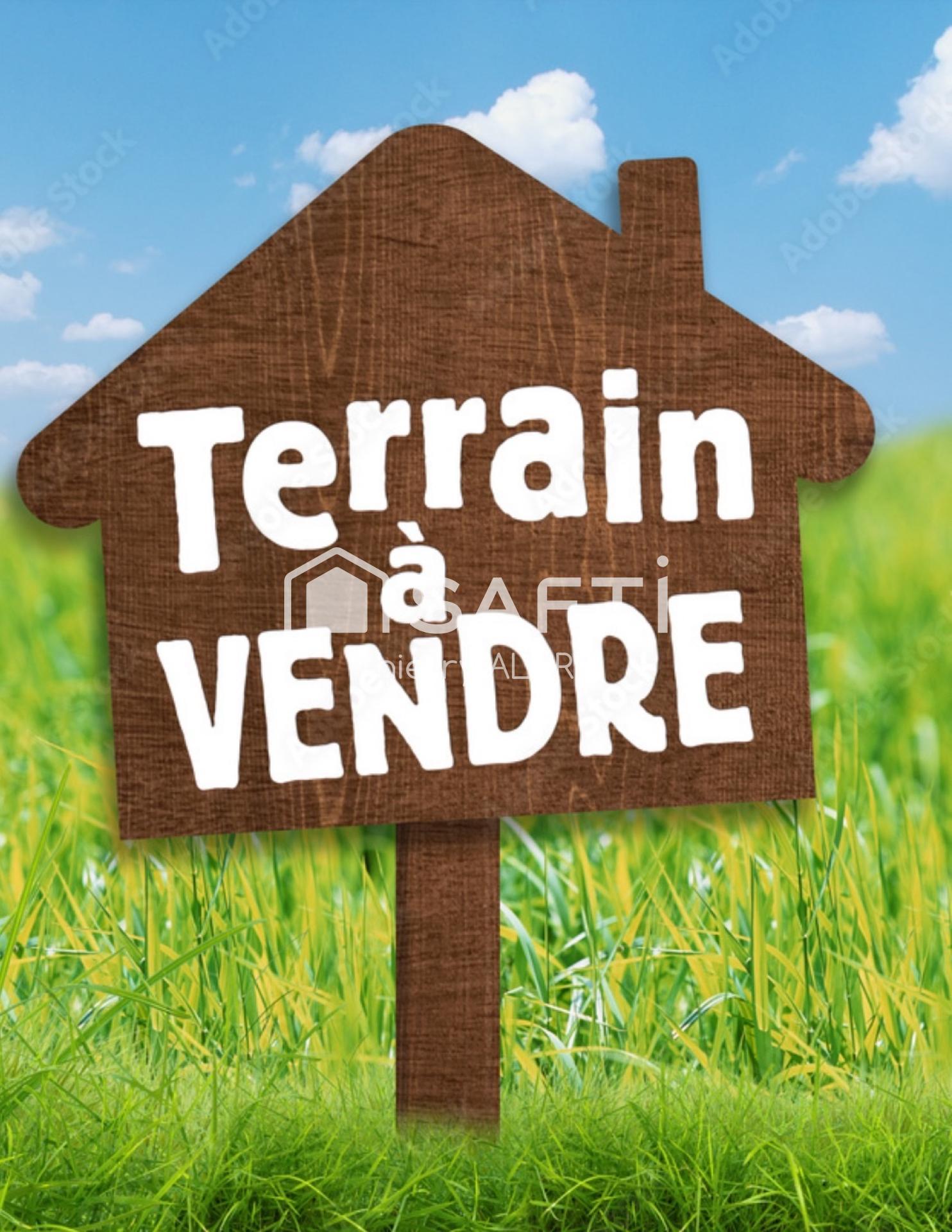 Photo-terrain