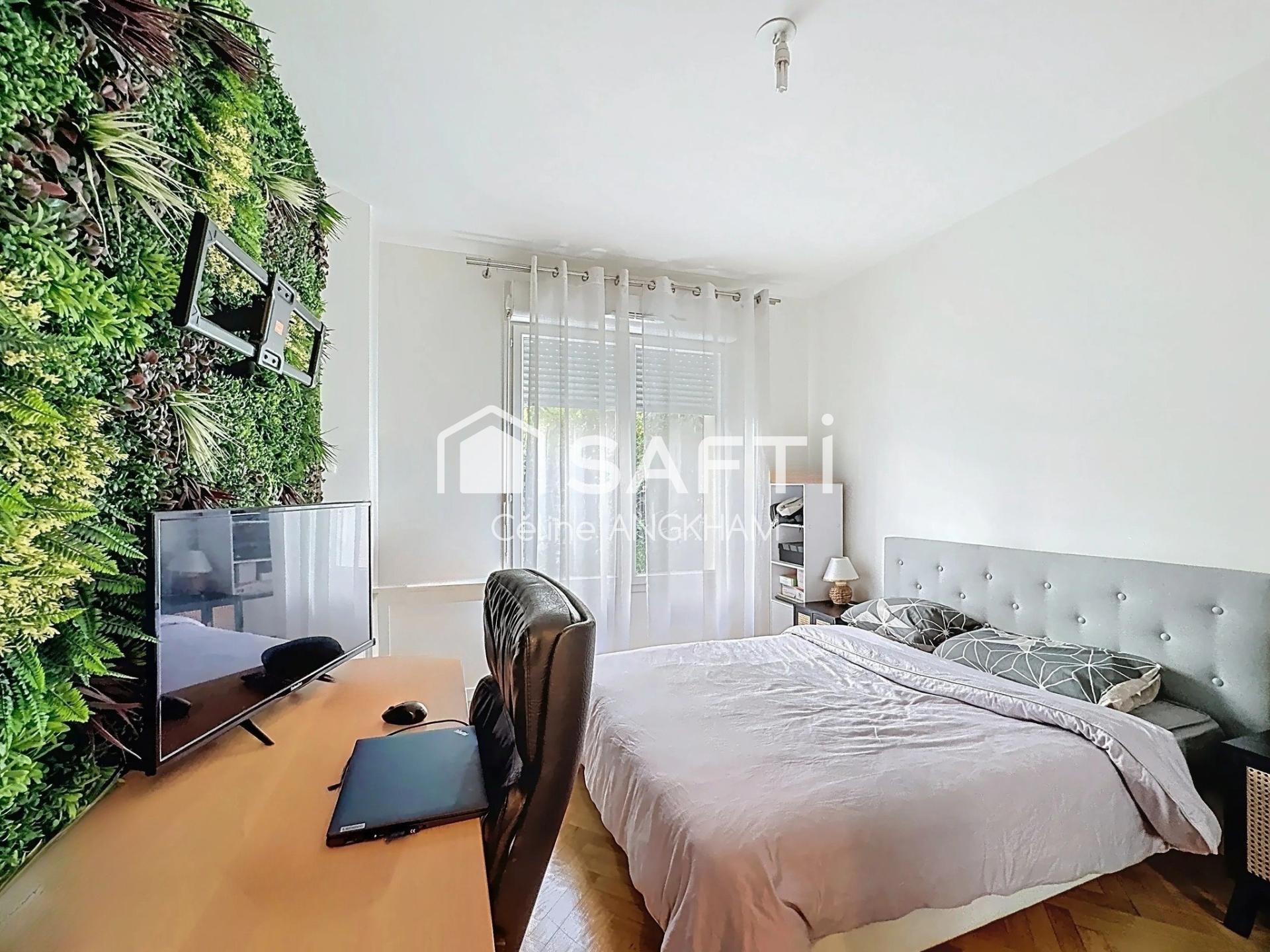 Photo-appartement
