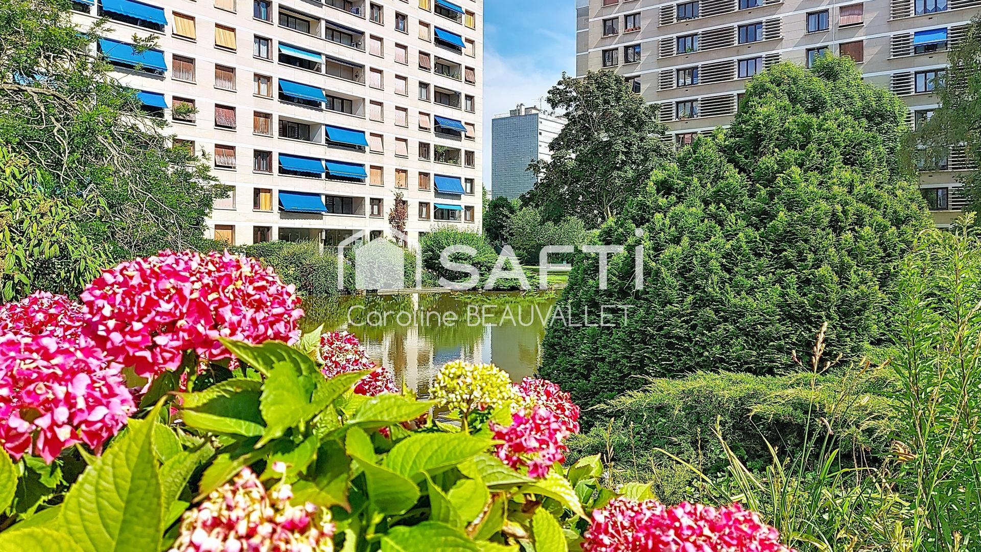 Photo-appartement