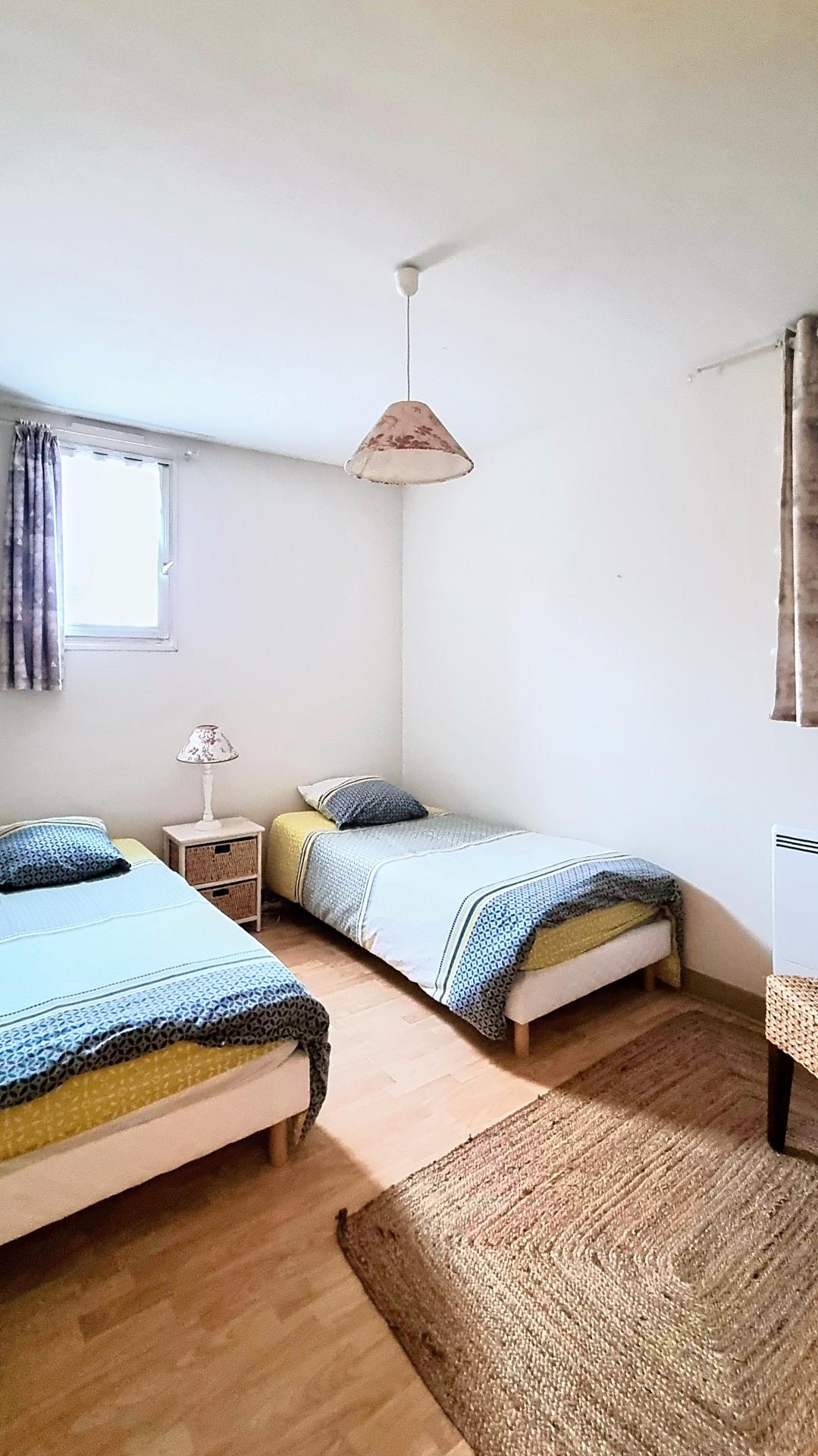 Photo 19 de l'annonce.