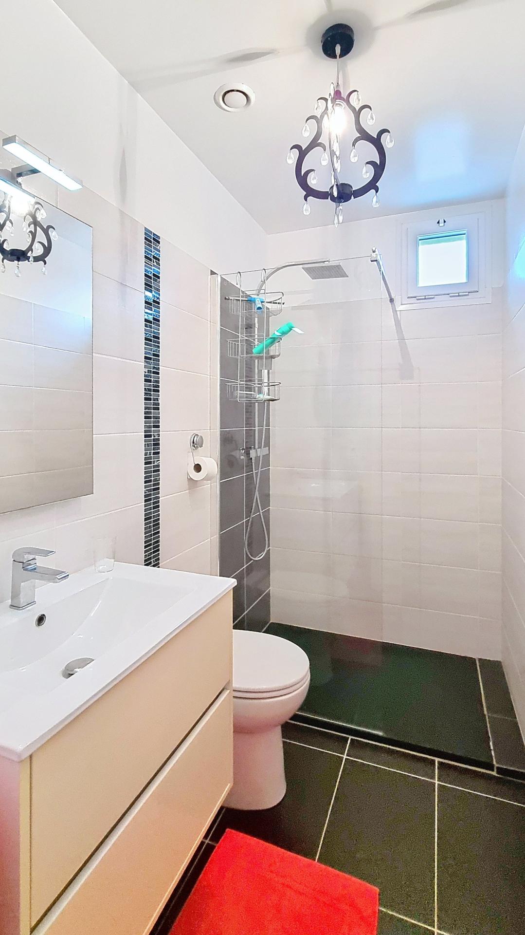 Photo 26 de l'annonce.