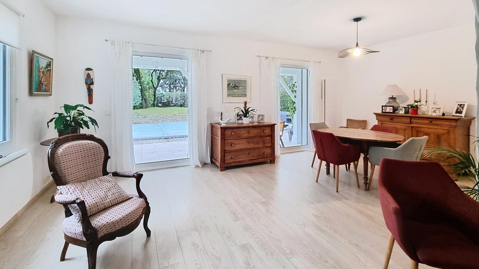 Photo 5 de l'annonce.