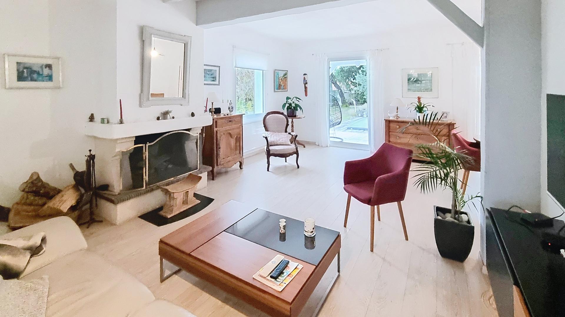 Photo 8 de l'annonce.