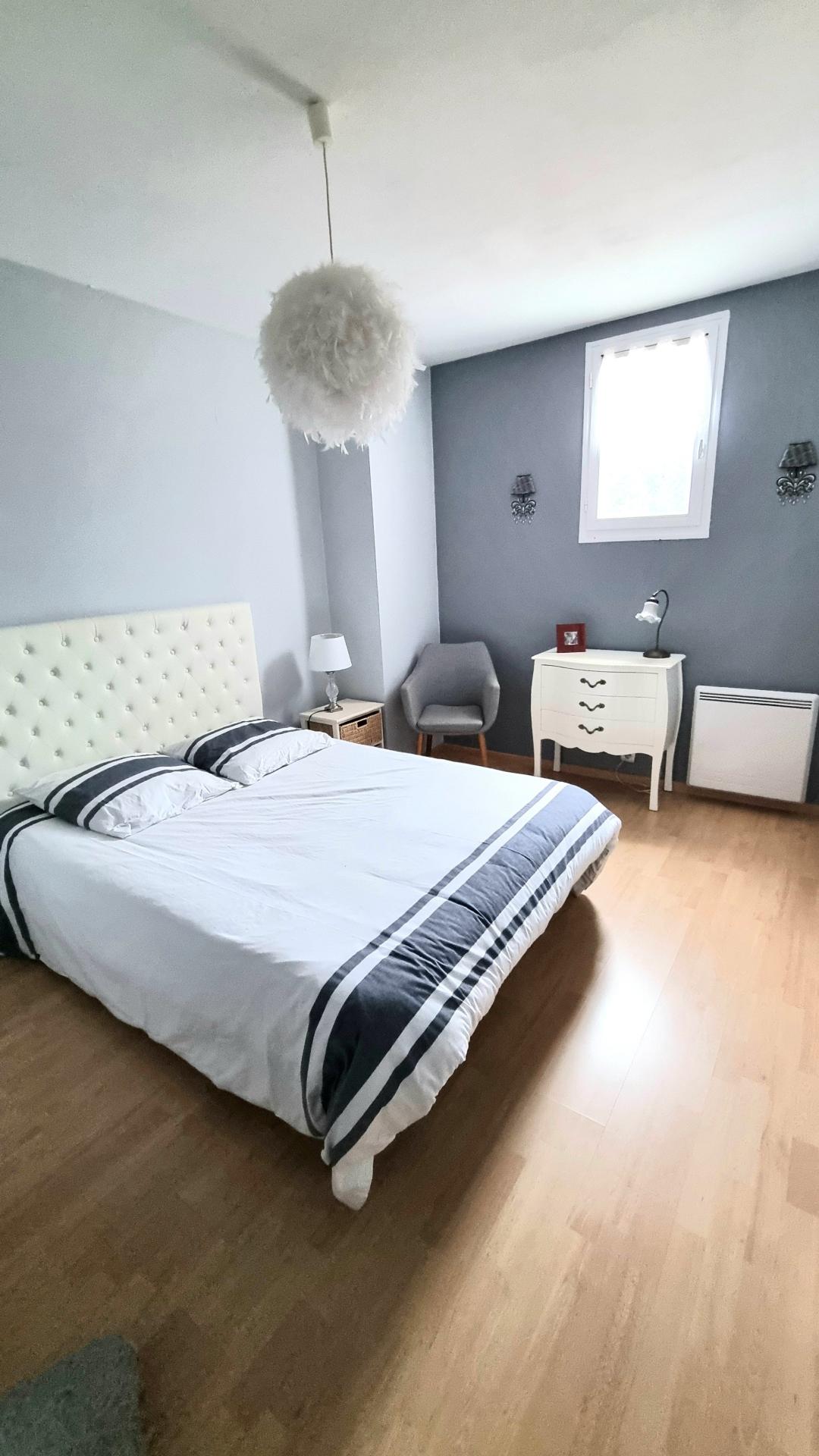 Photo 17 de l'annonce.