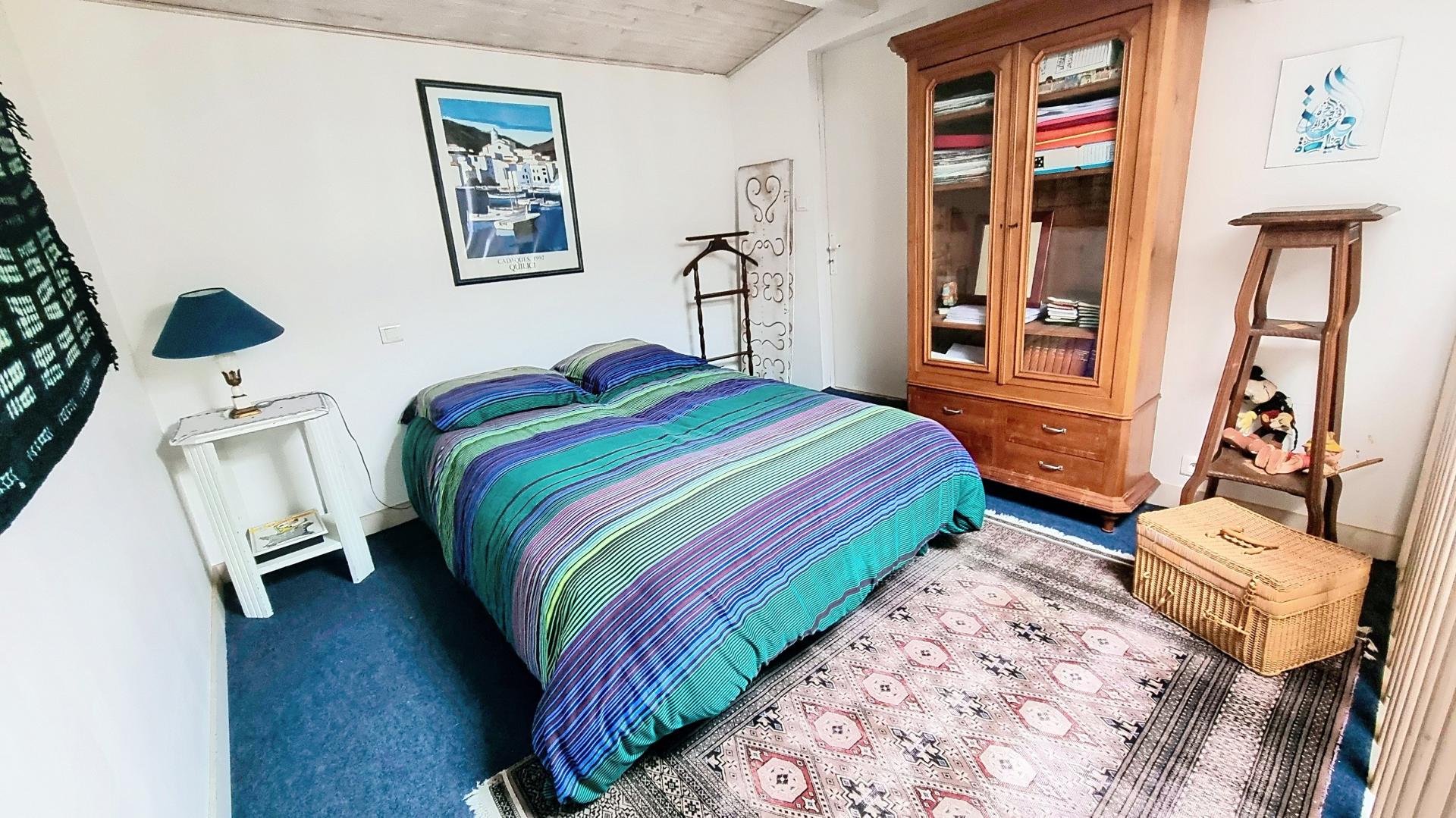 Photo 27 de l'annonce.