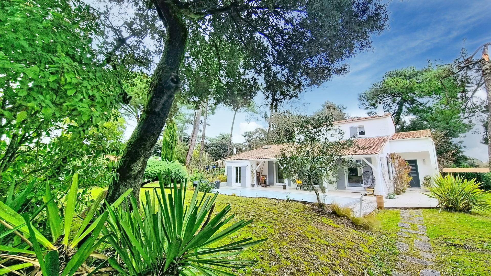 Photo 3 de l'annonce.