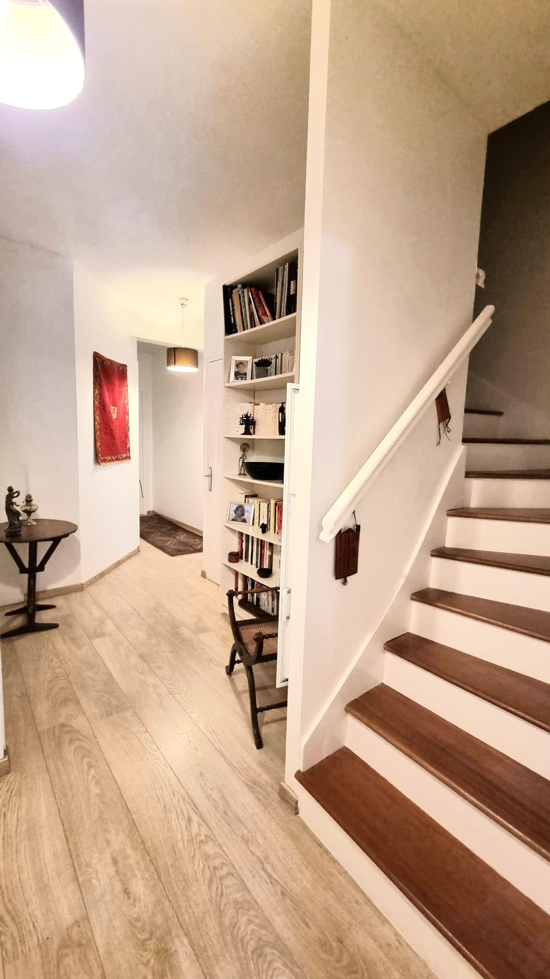 Photo 15 de l'annonce.