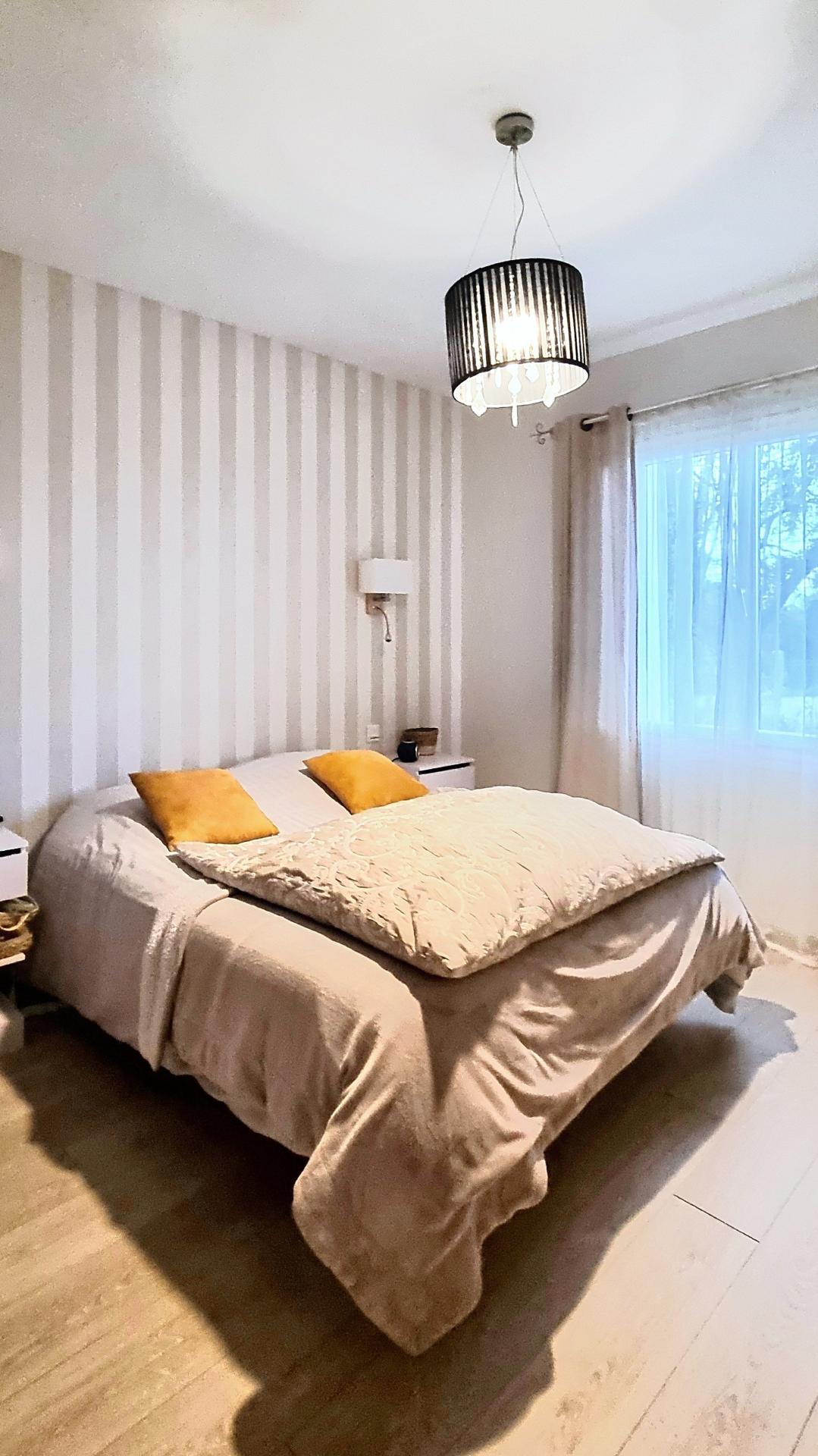 Photo 12 de l'annonce.