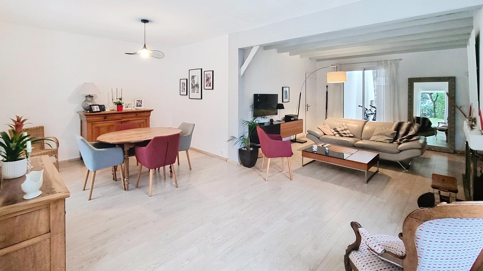 Photo 7 de l'annonce.