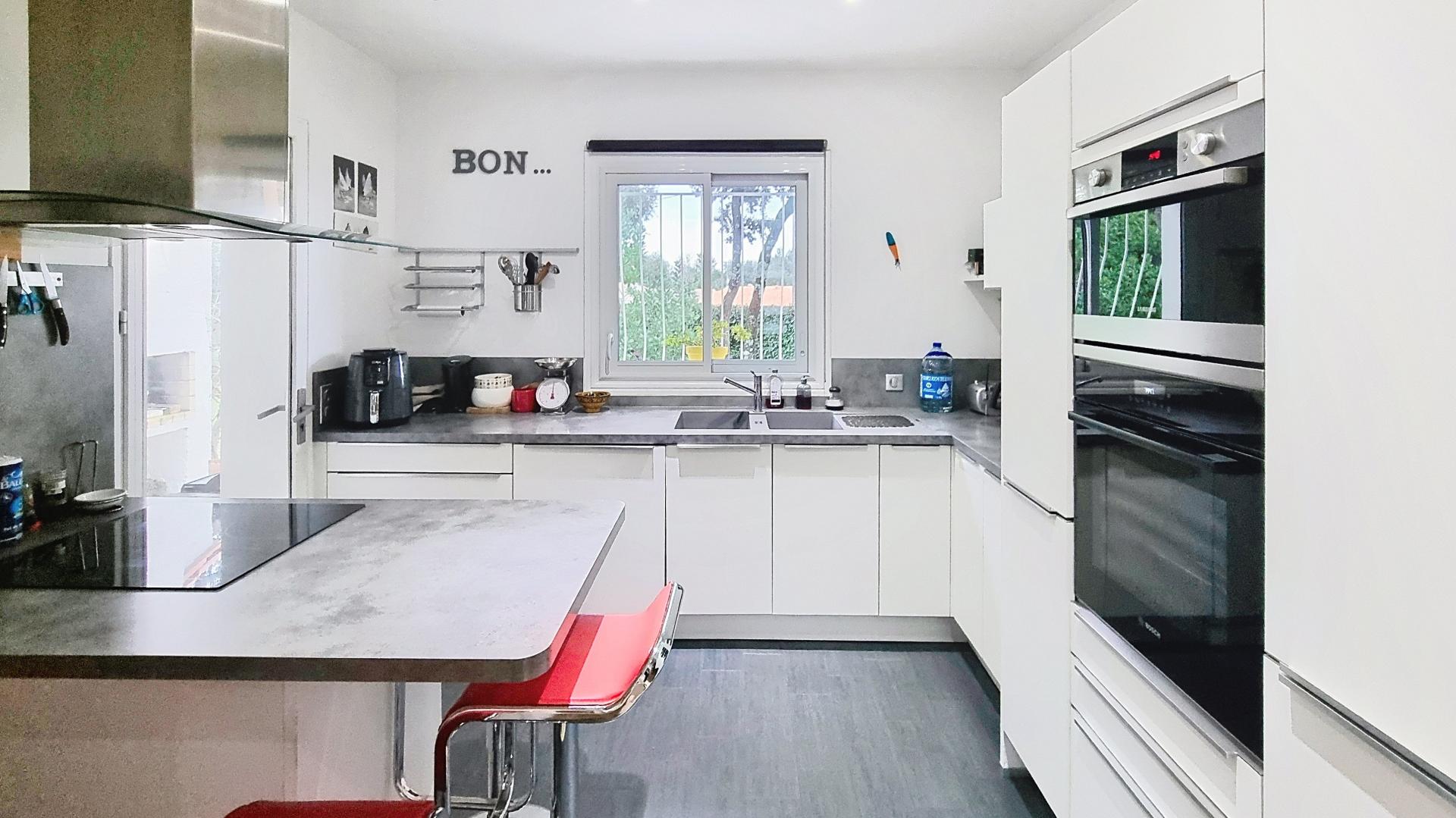 Photo 10 de l'annonce.